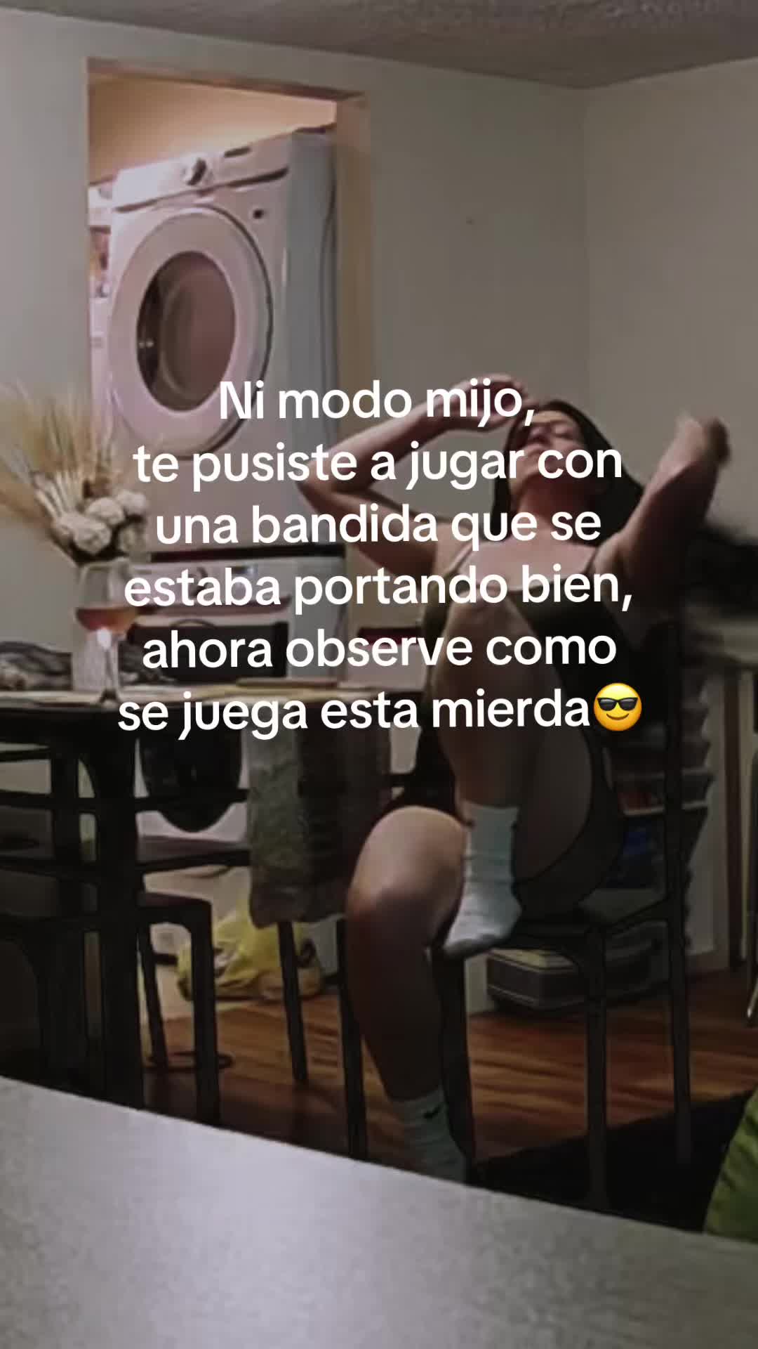 @VG_ruiz