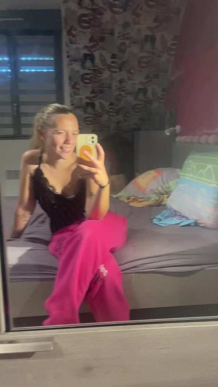 @matildelfr