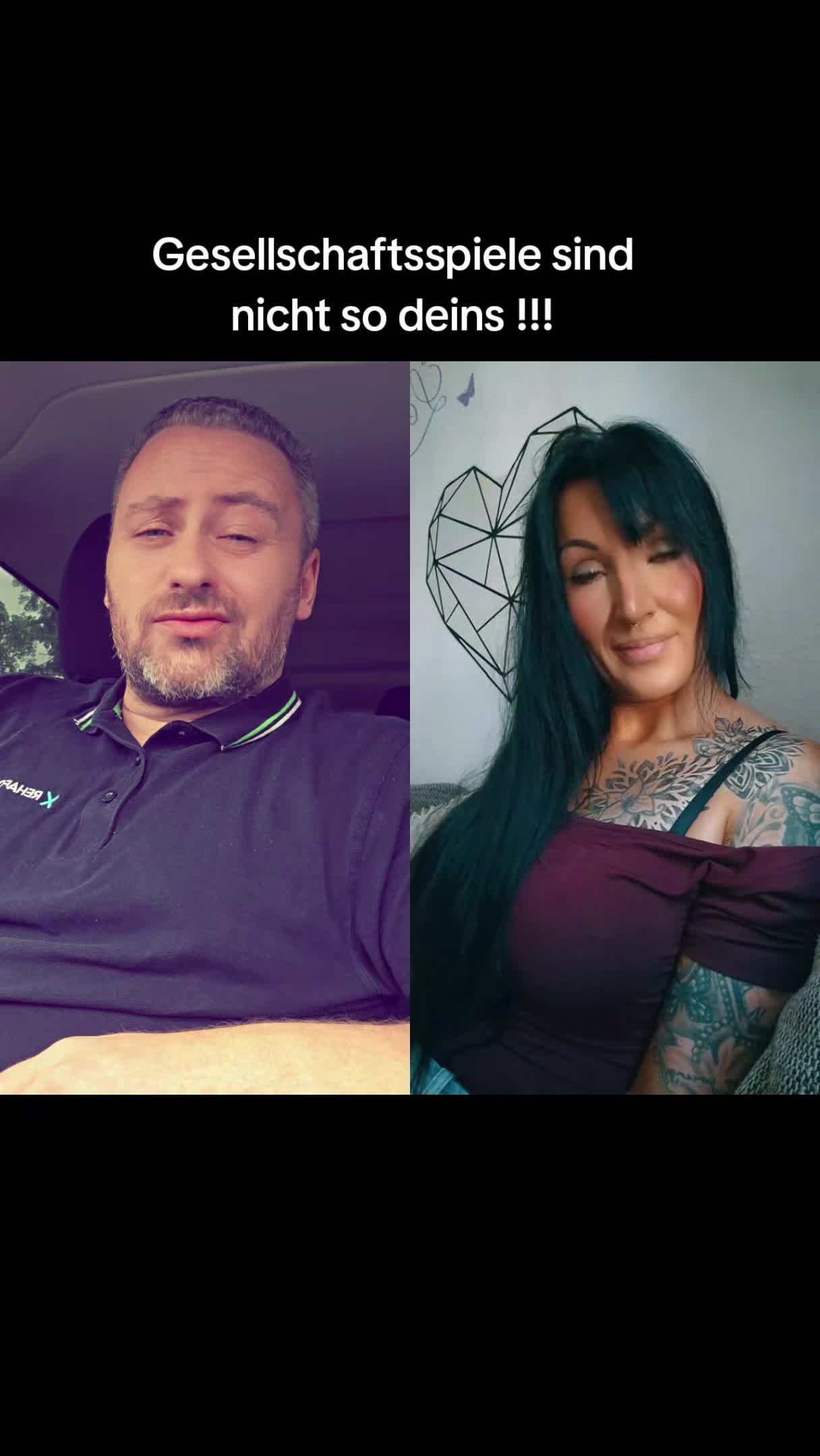 @Mario_Blankenfelde