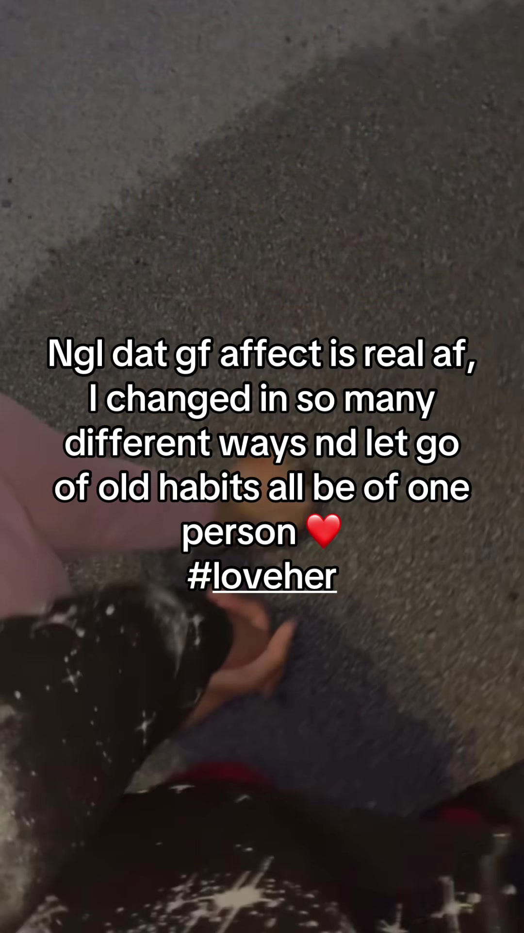 @Ry🧸