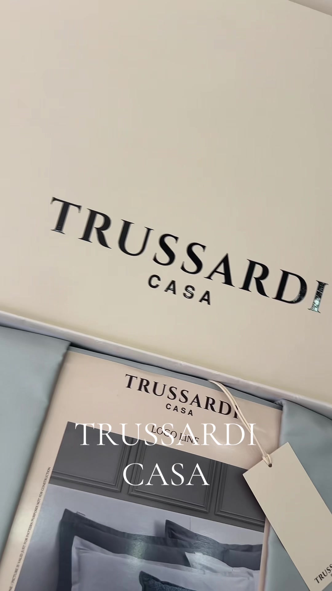 @distribuzione.esposito