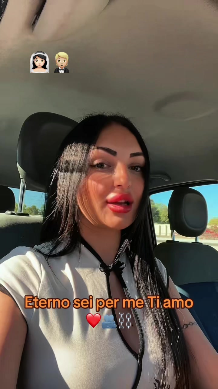 @AnnaeVincenzo