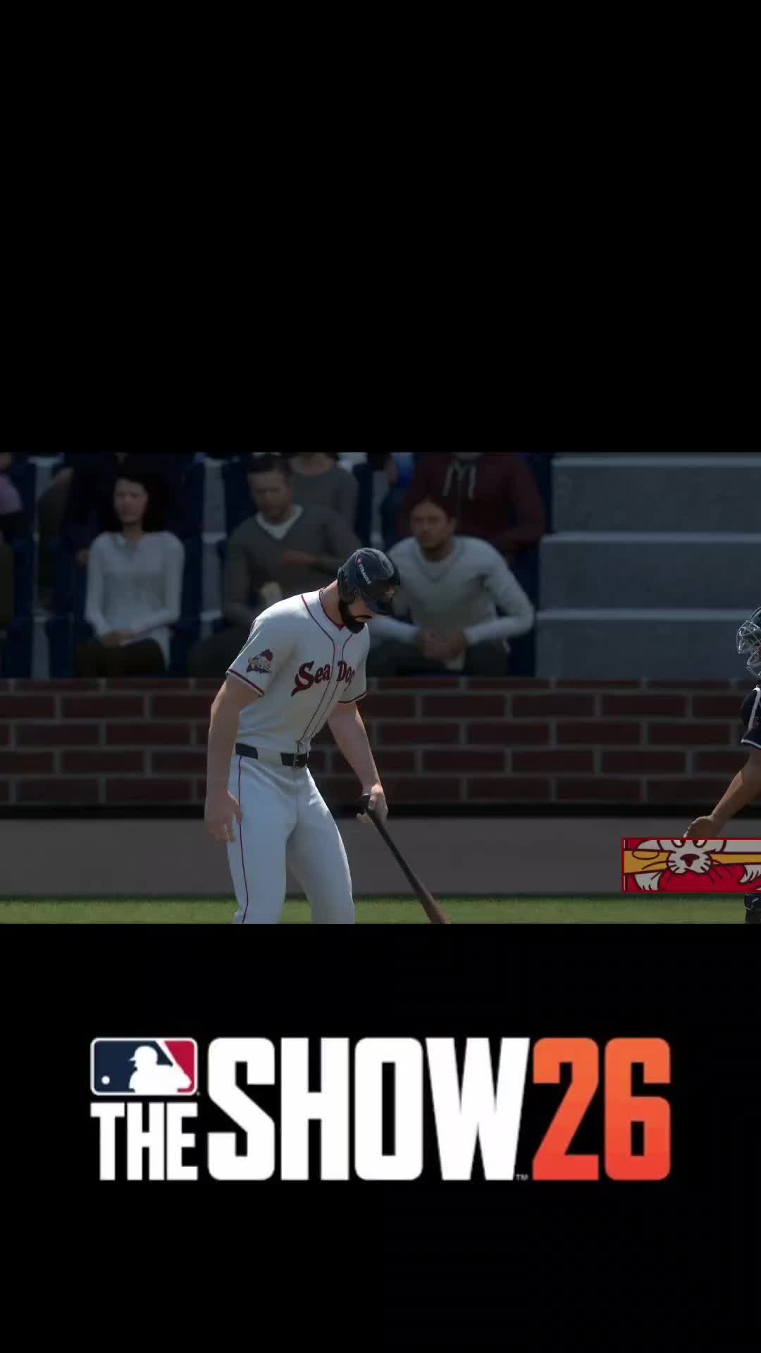 @JackDaMackGaming