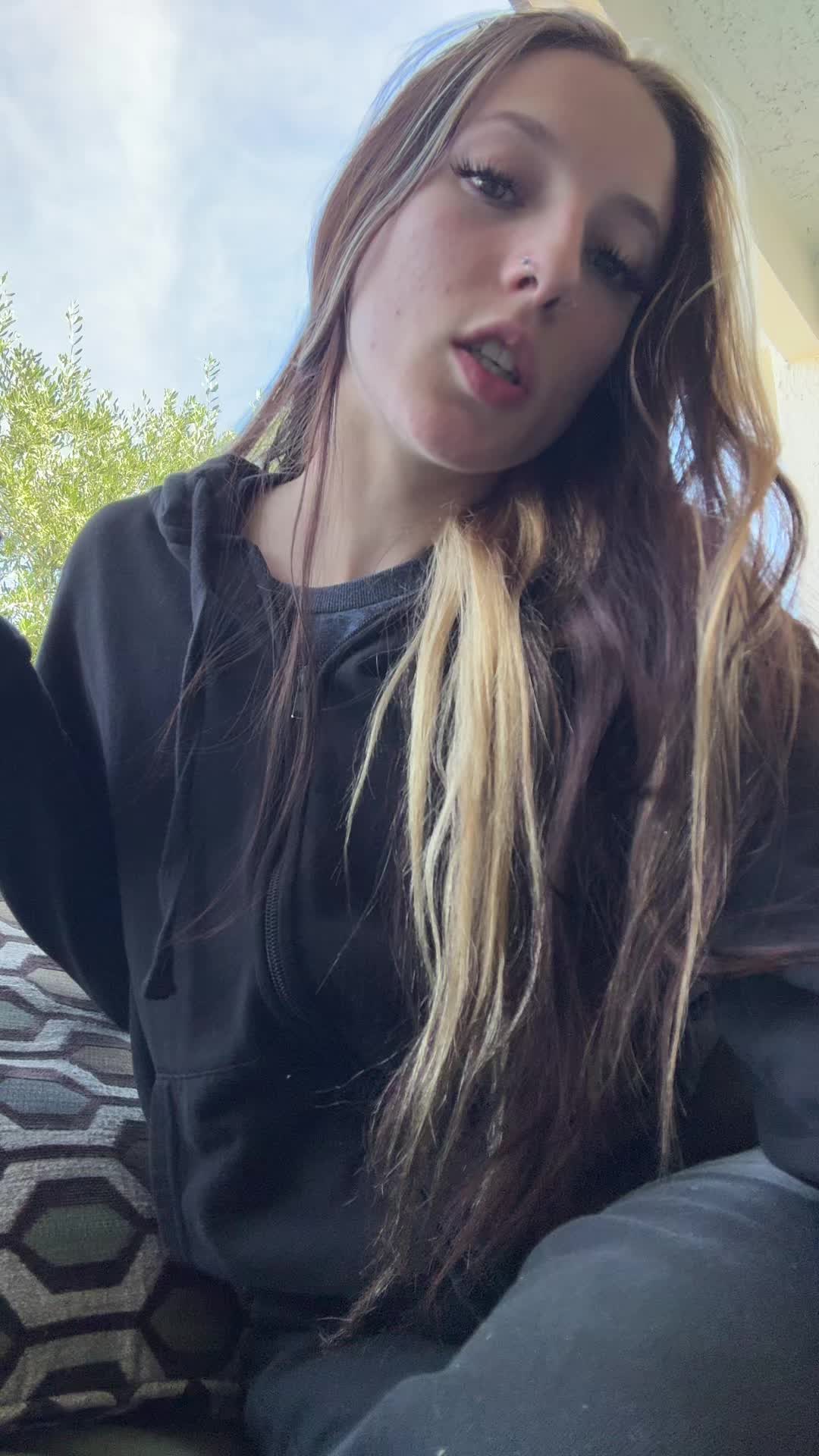 @Kaylie
