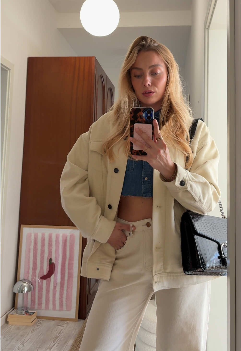@ayla⭐️💌✨