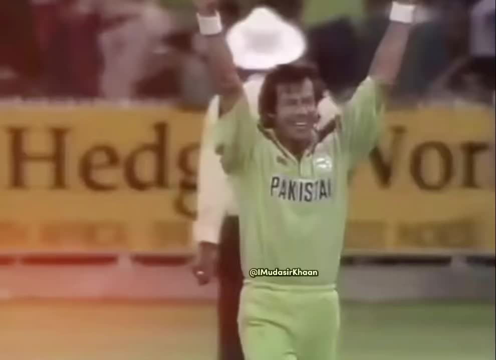 @Mudasir Khaan