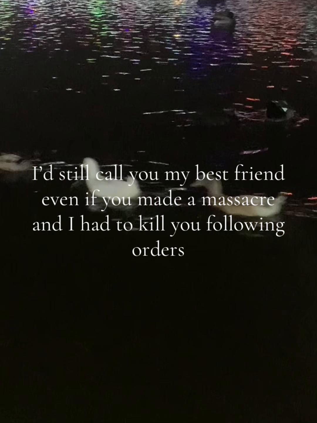 @prom31haz1n3c0d31ne