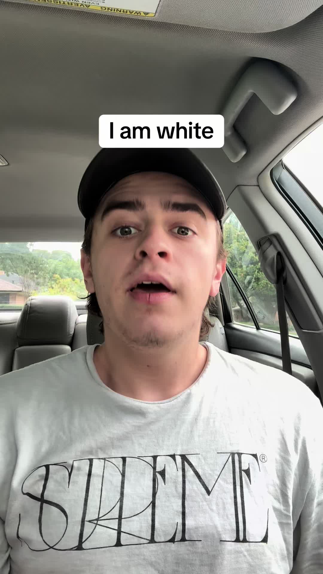 @JohnnyGonGame