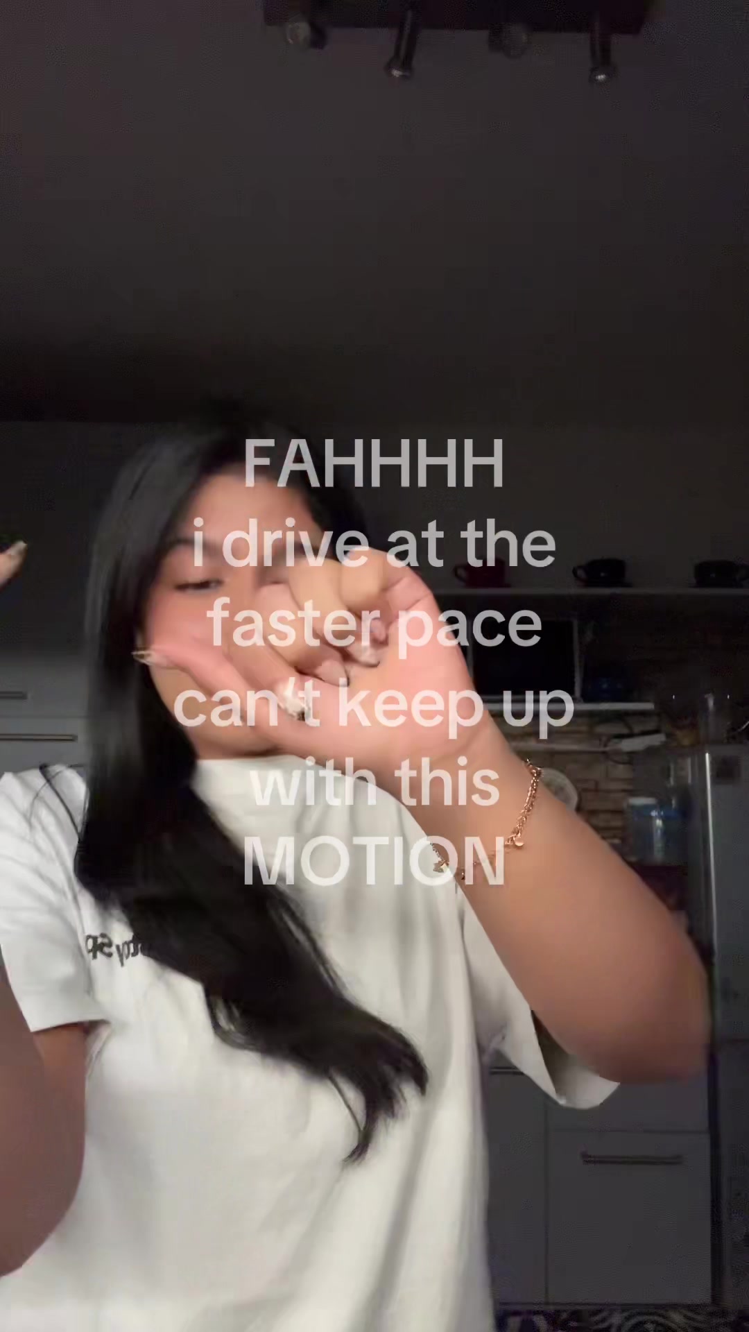 @โฅ๐๐๐ฏ๐๐ง๐ฒ๐โท
