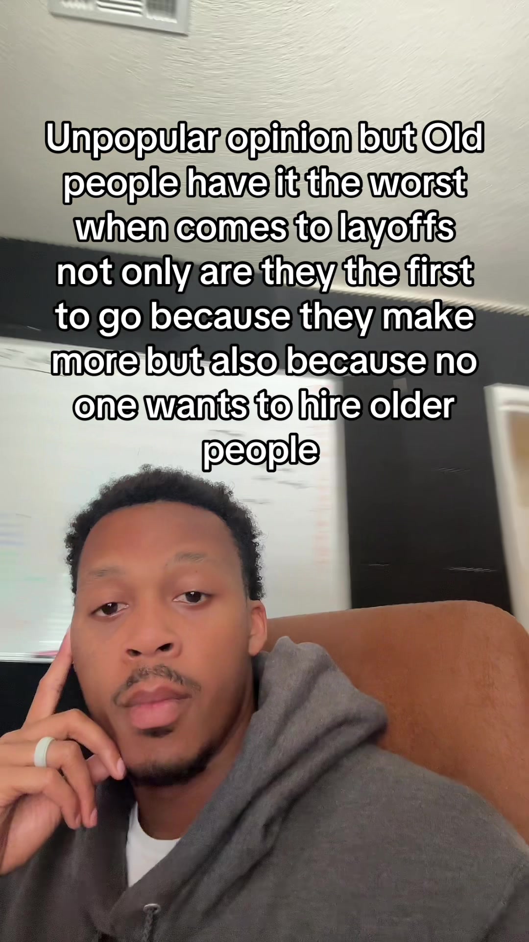 @Vincent Powell