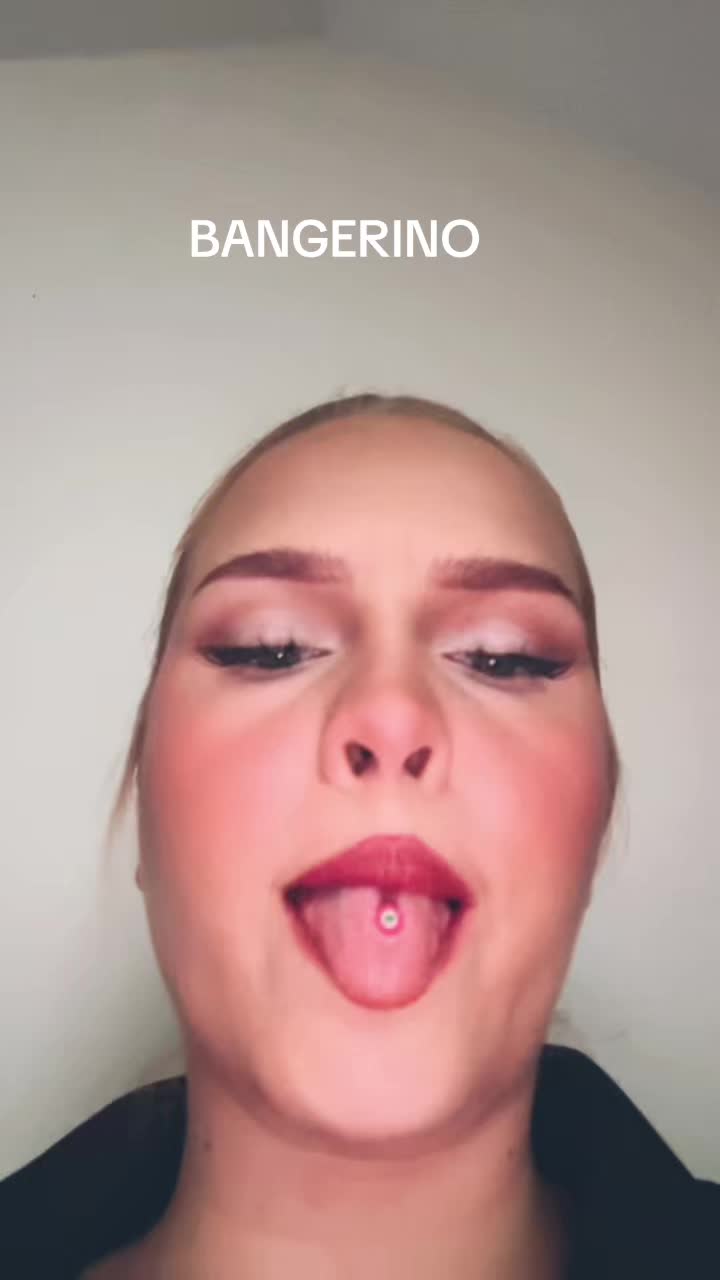 @B1gbootyhunter | Twitch