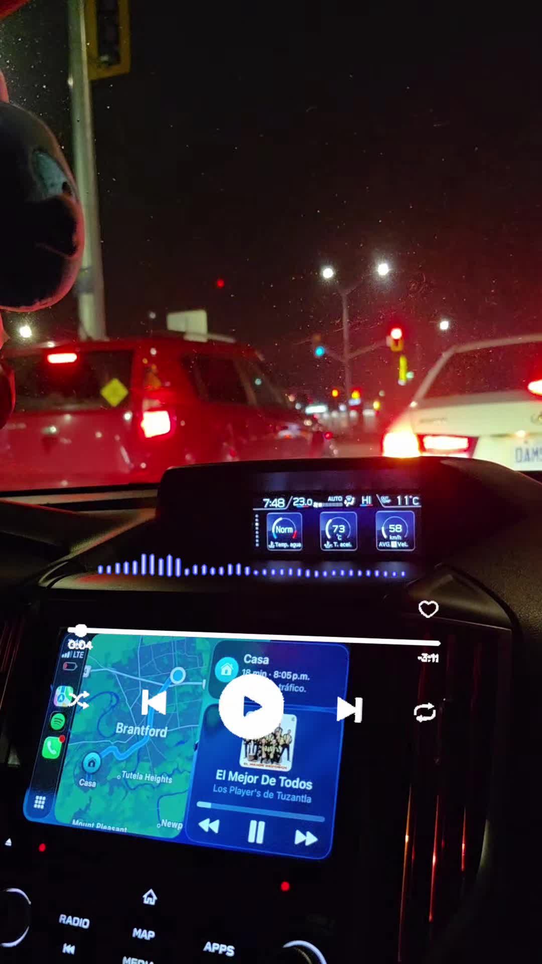 @DjPaulo26_Vlogss