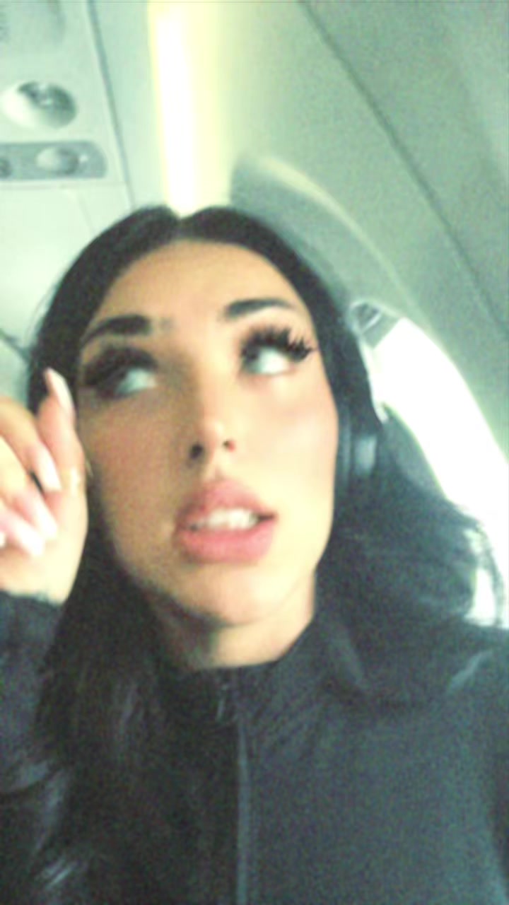 @Sosacireana