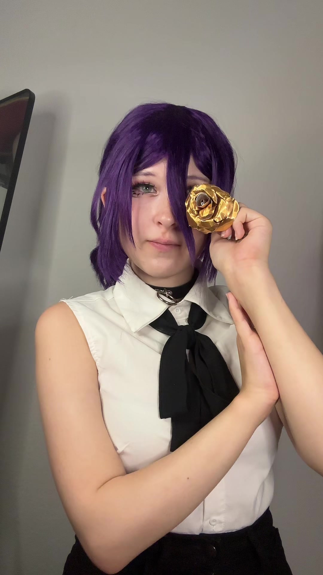 @Amcia ✨️