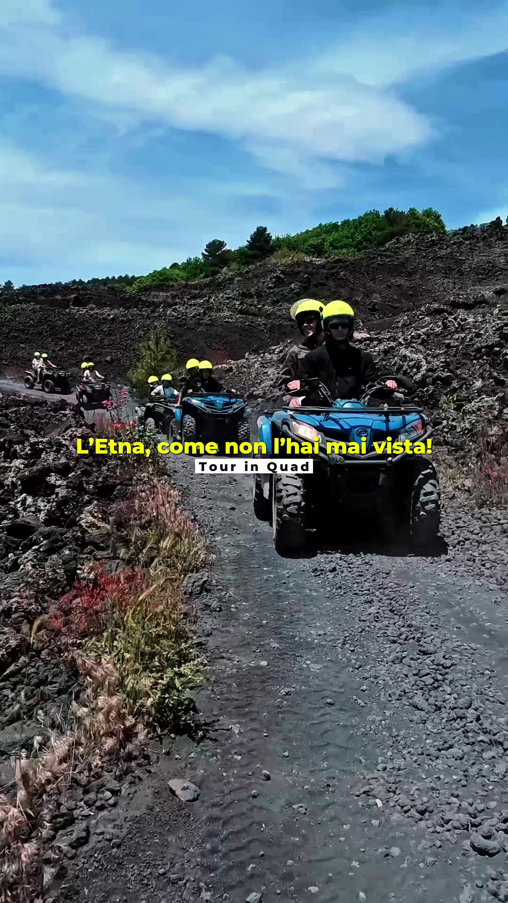 @etna_adventure_tours