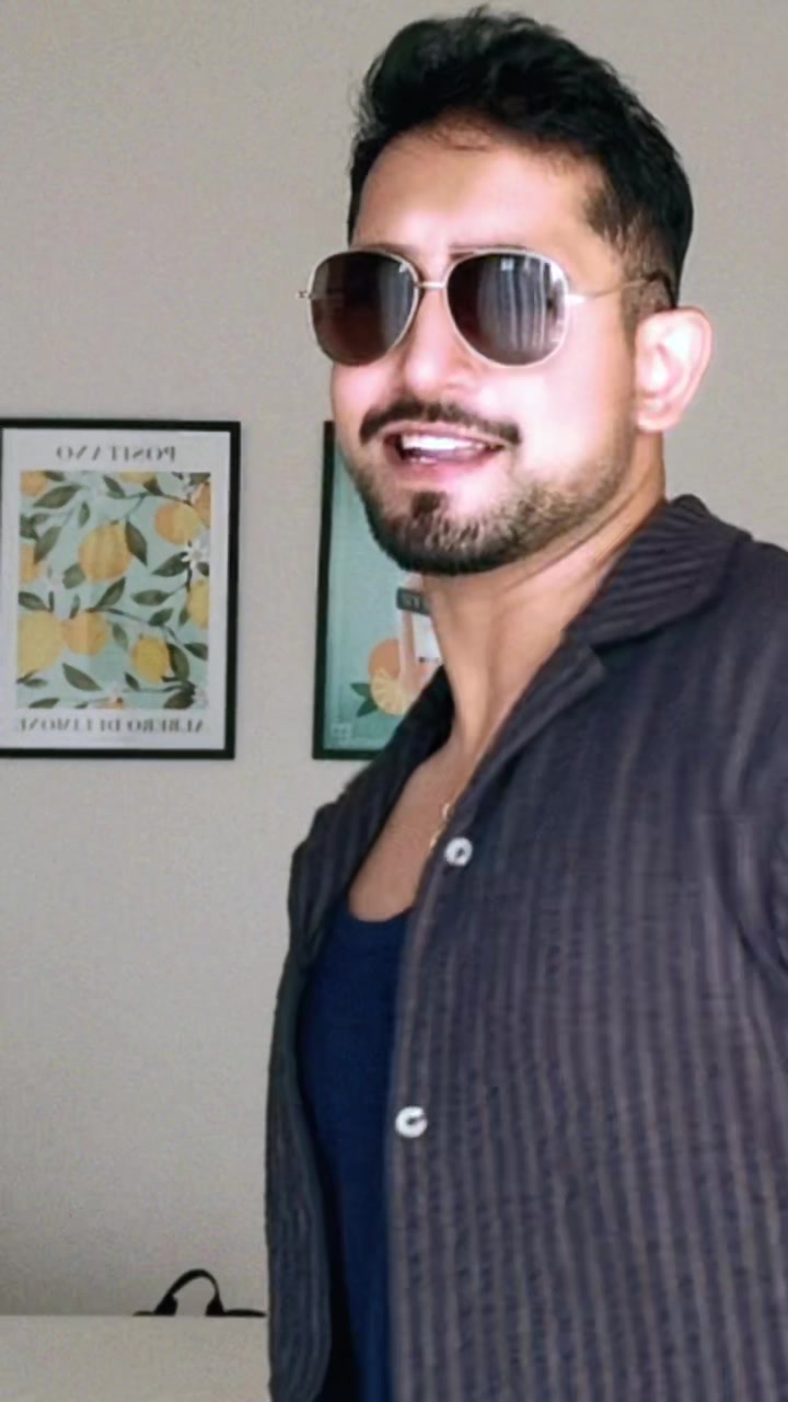 @Supun Madhuwantha