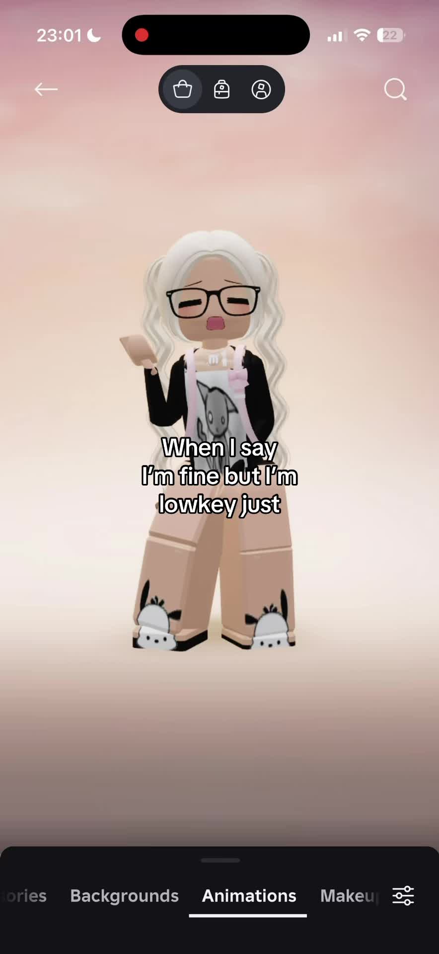 @𝖩𝗎𝖩𝗎♡ :𝟥