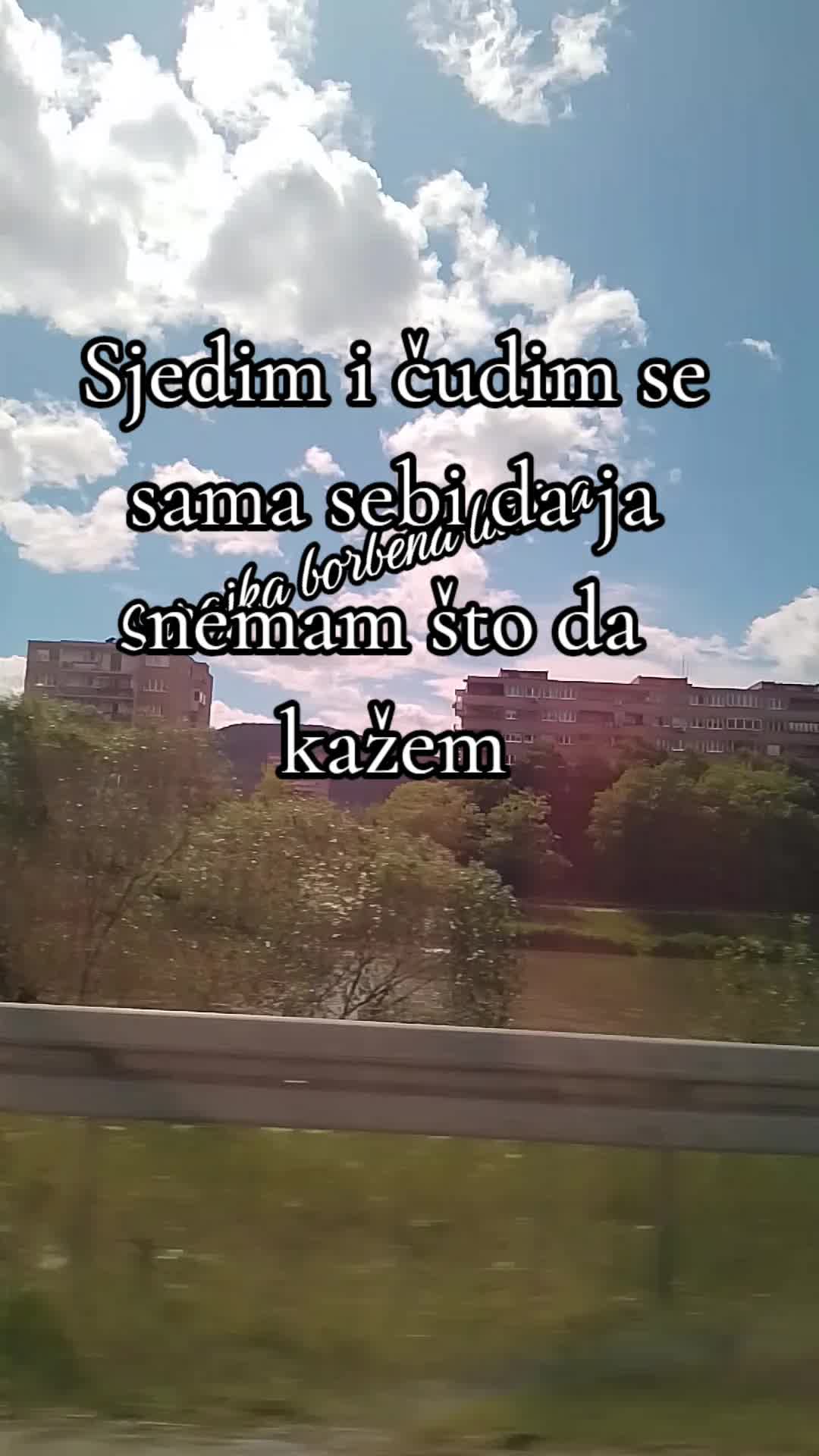@🖤 SARAJKA BORBENA LAVICA &hearts;️