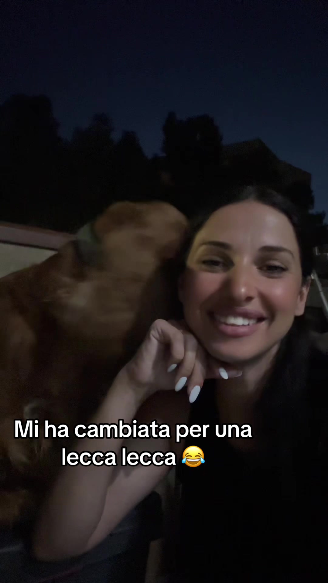 @Rossella Cantone