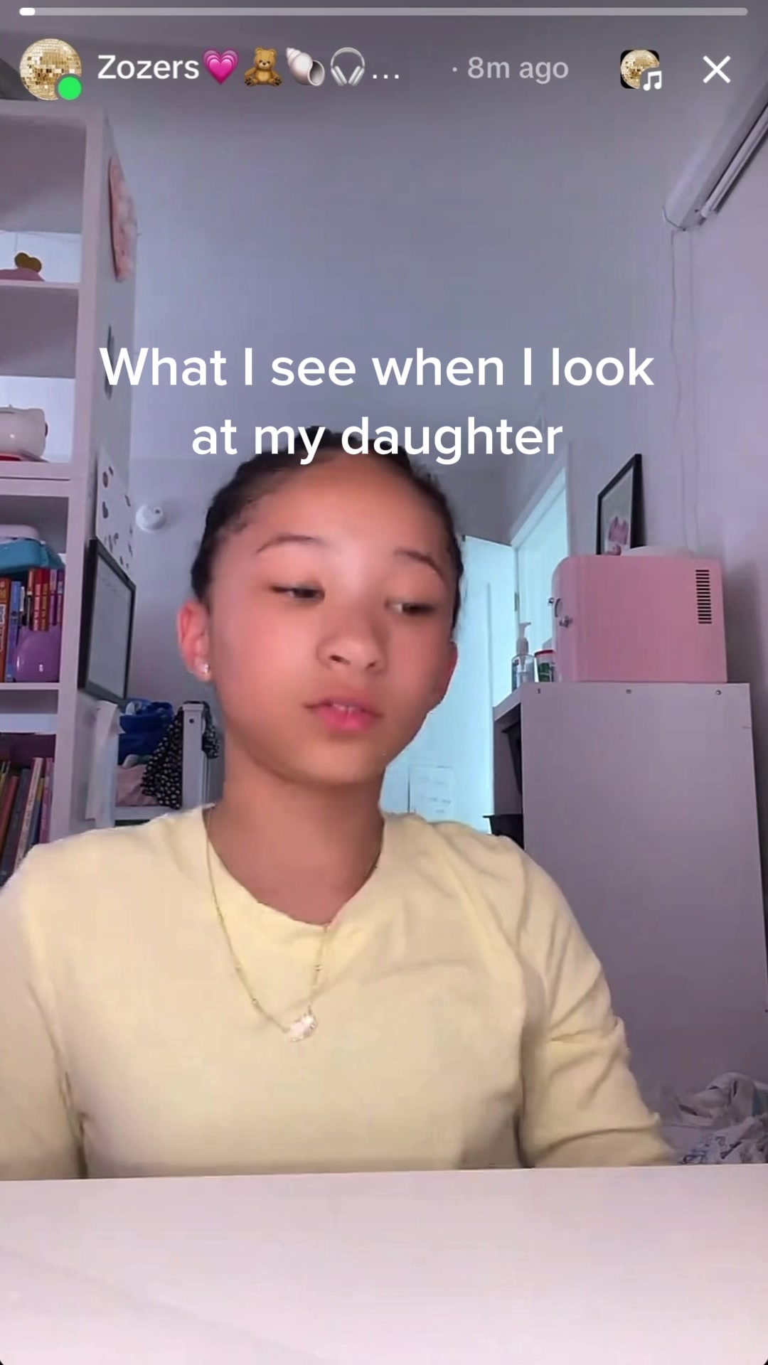 @djsamosa