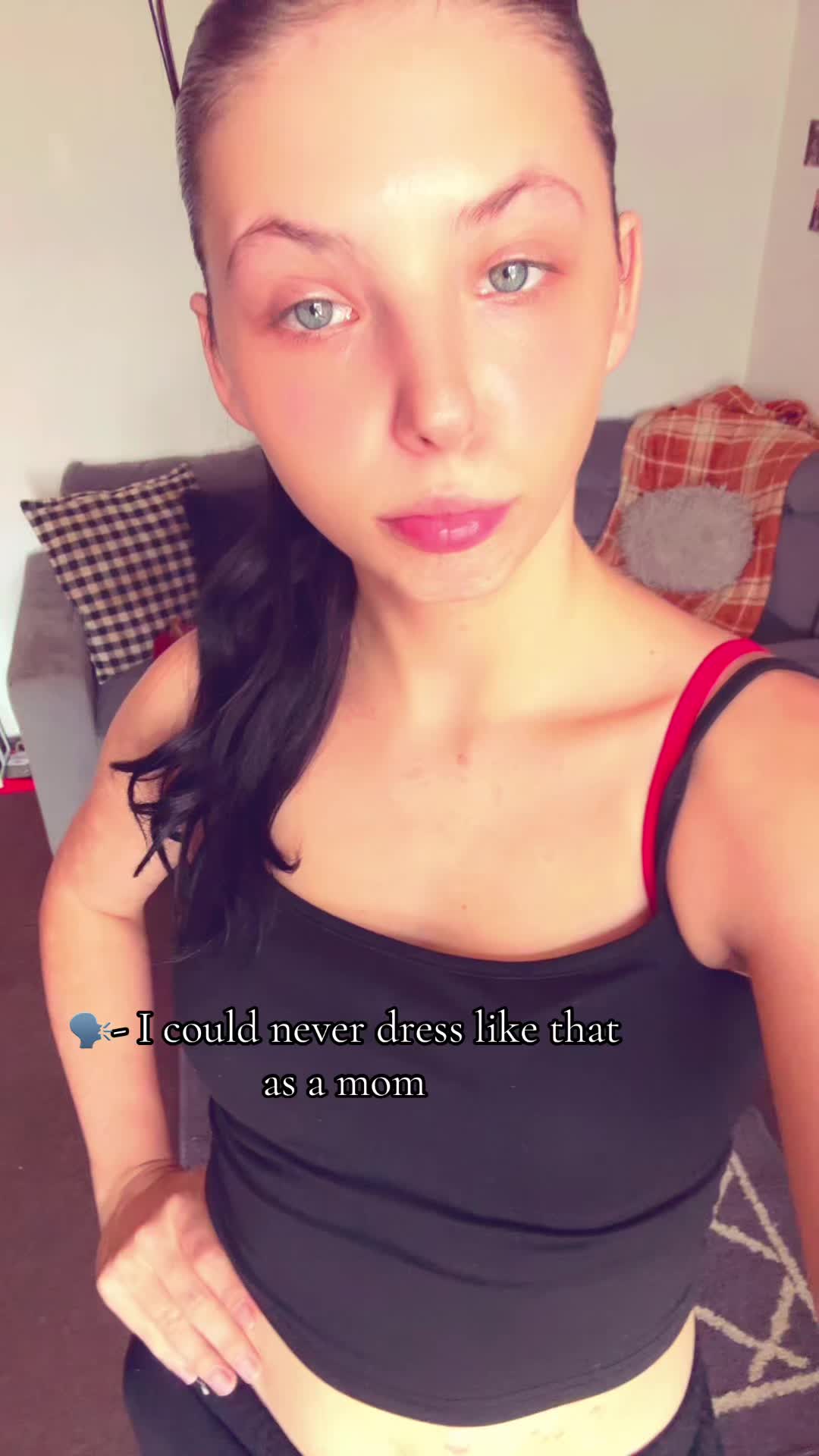 @christenas_life