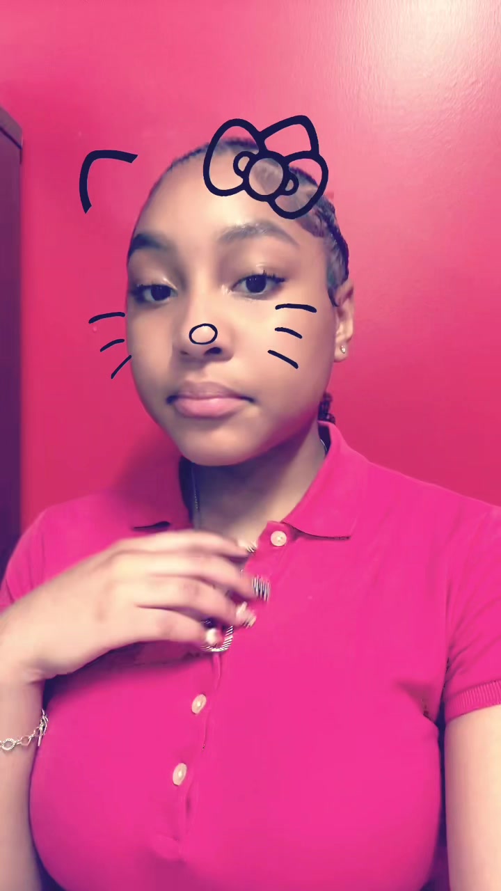 @#redhead 🧚🏽♀️