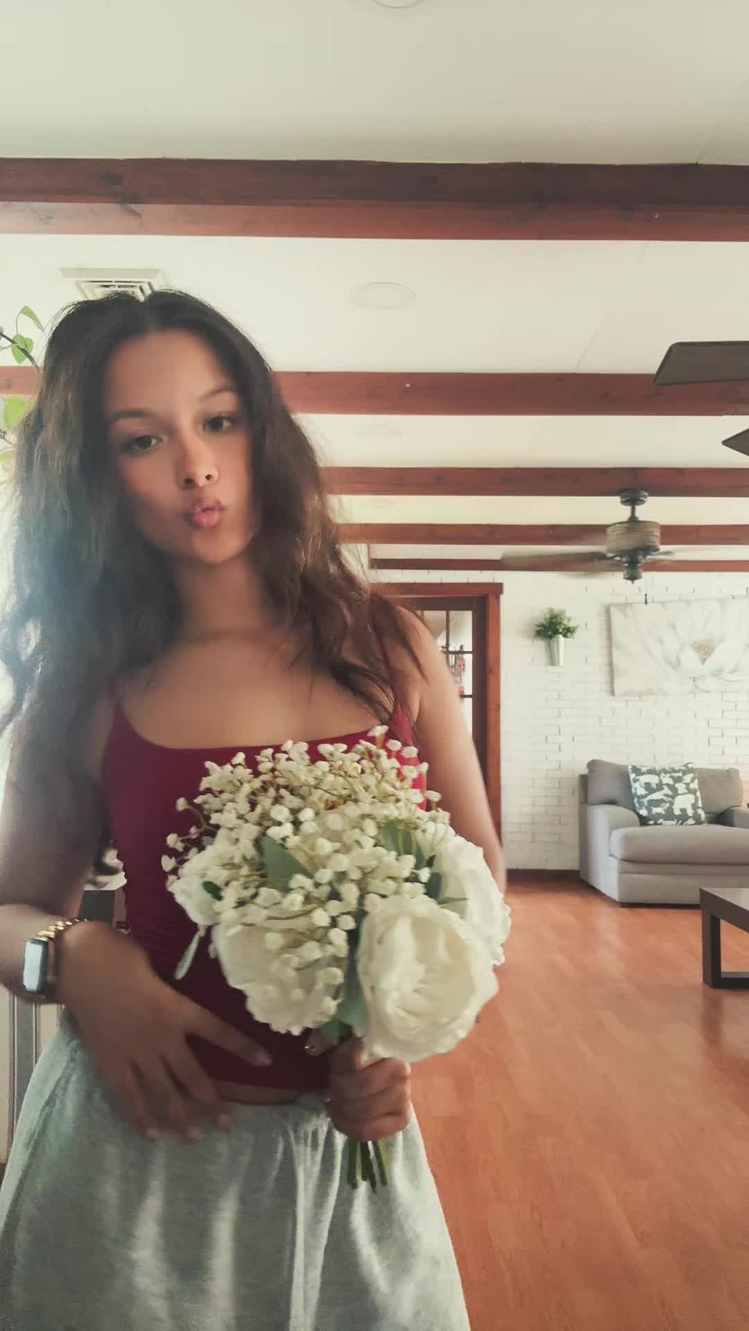 @maiah 🎞️