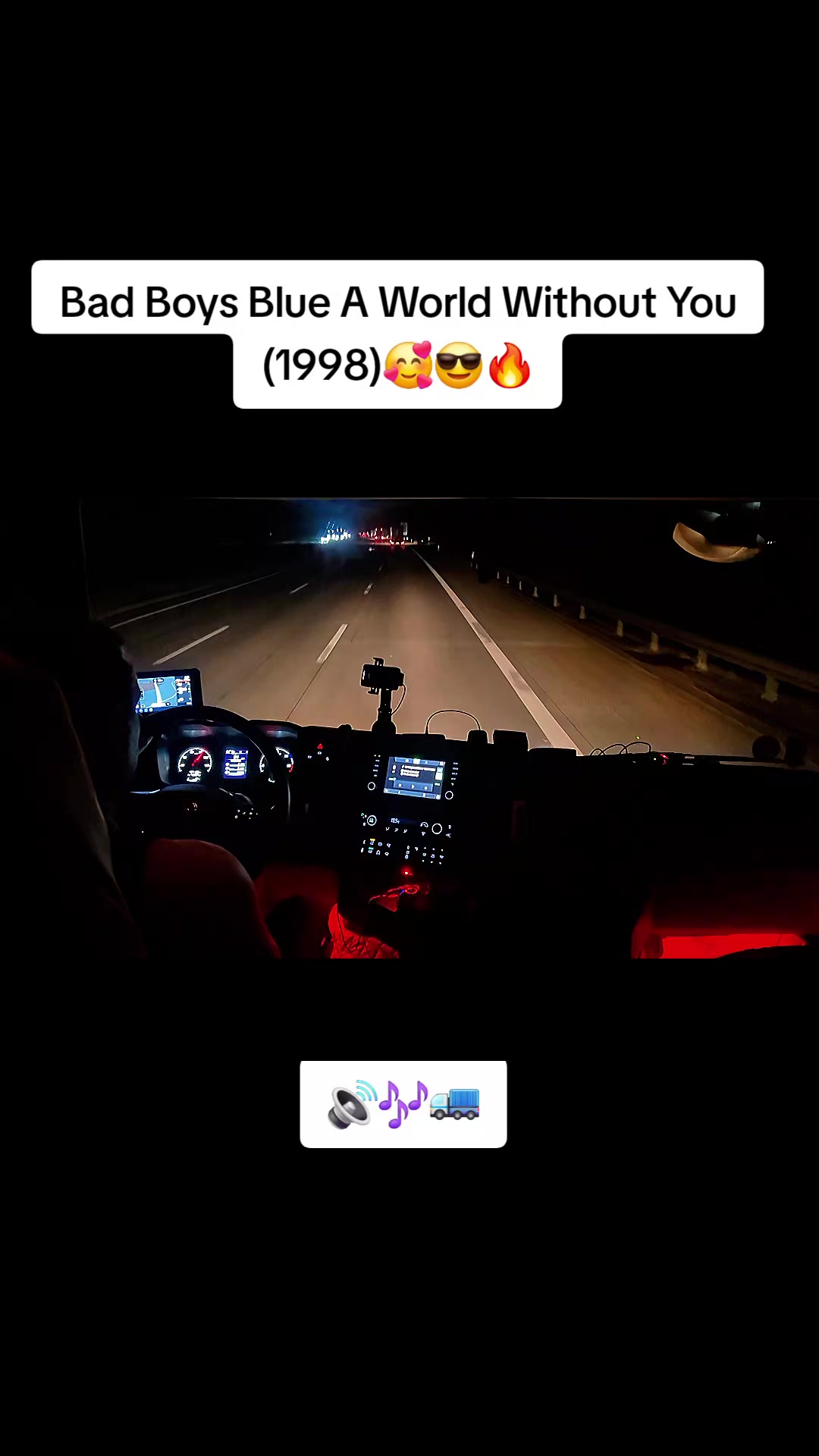 @Ostap