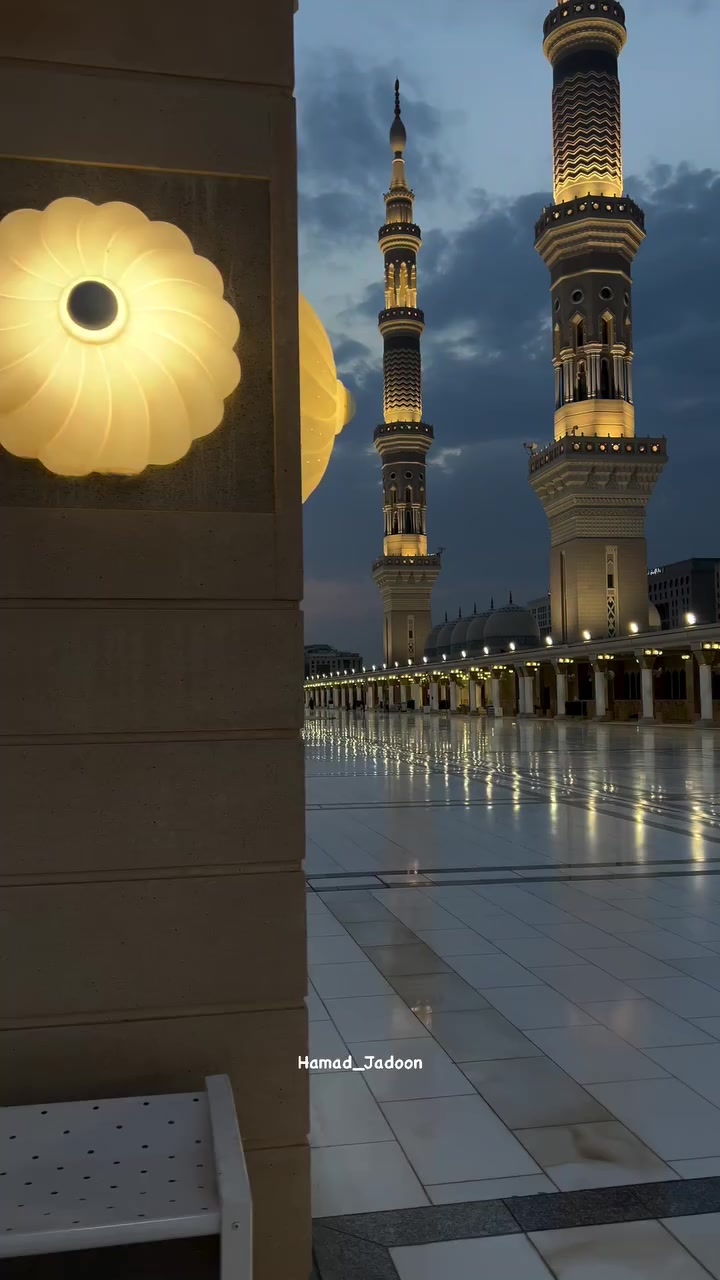 @Layla✨🇸🇦