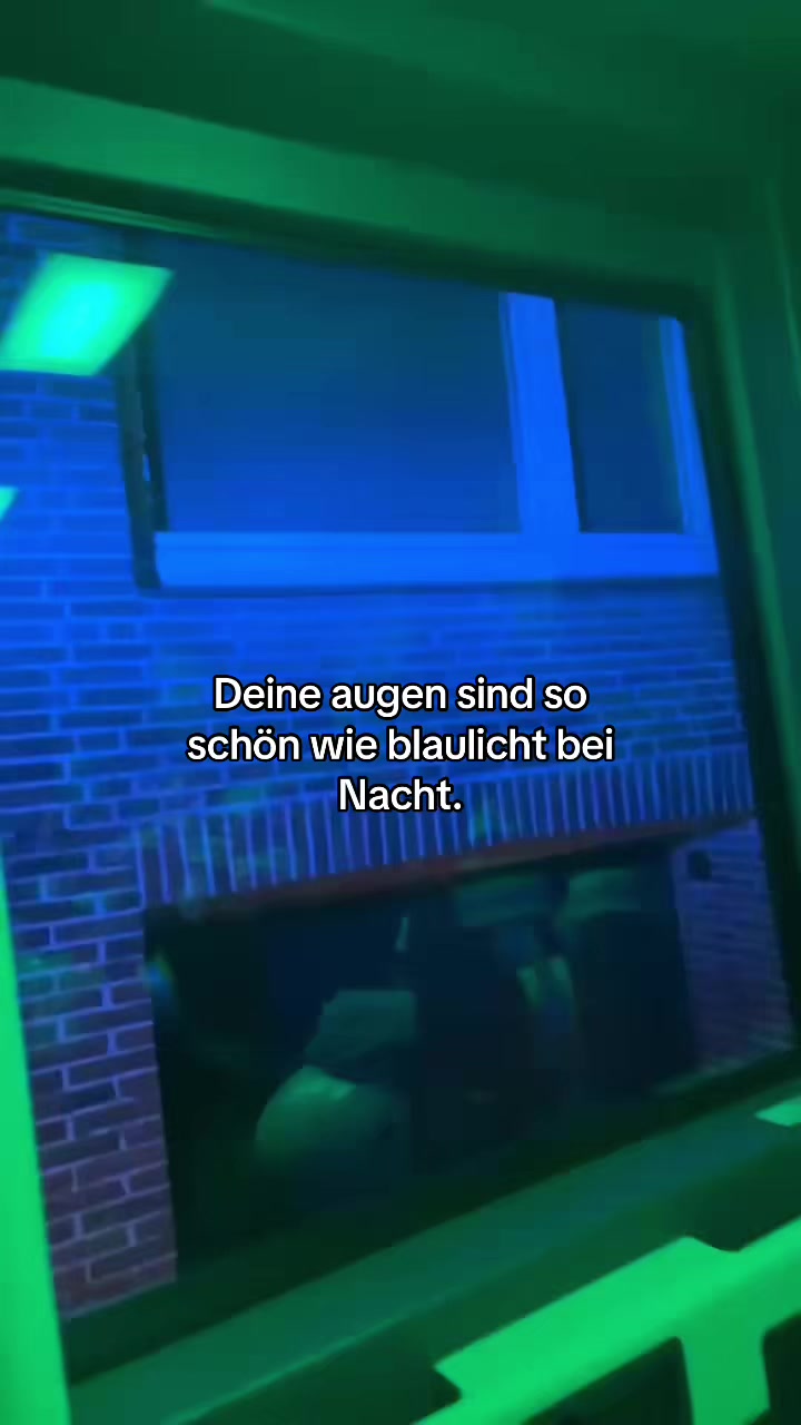 @Soraya