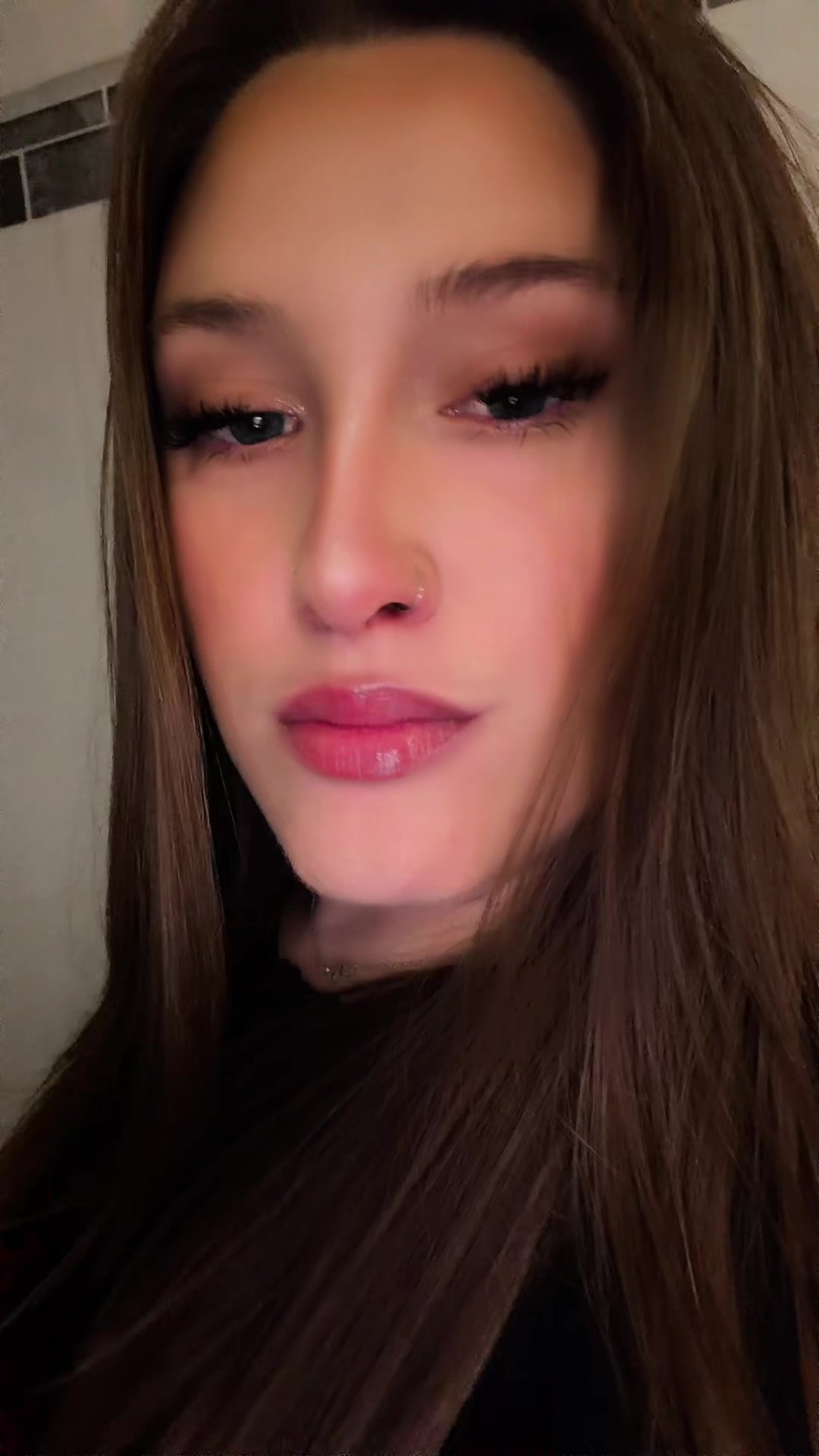 @nesssssmr