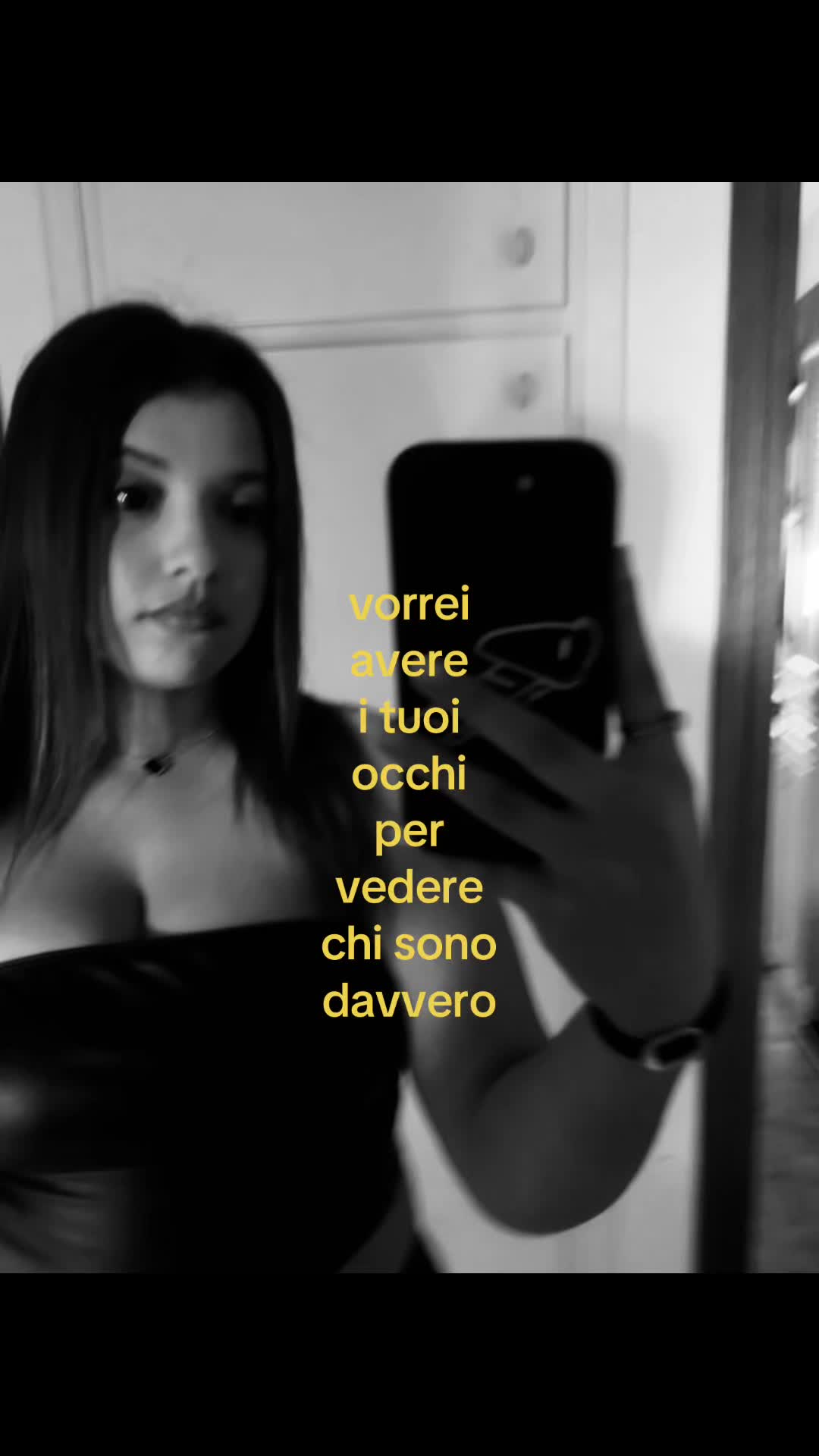 @essy🦋