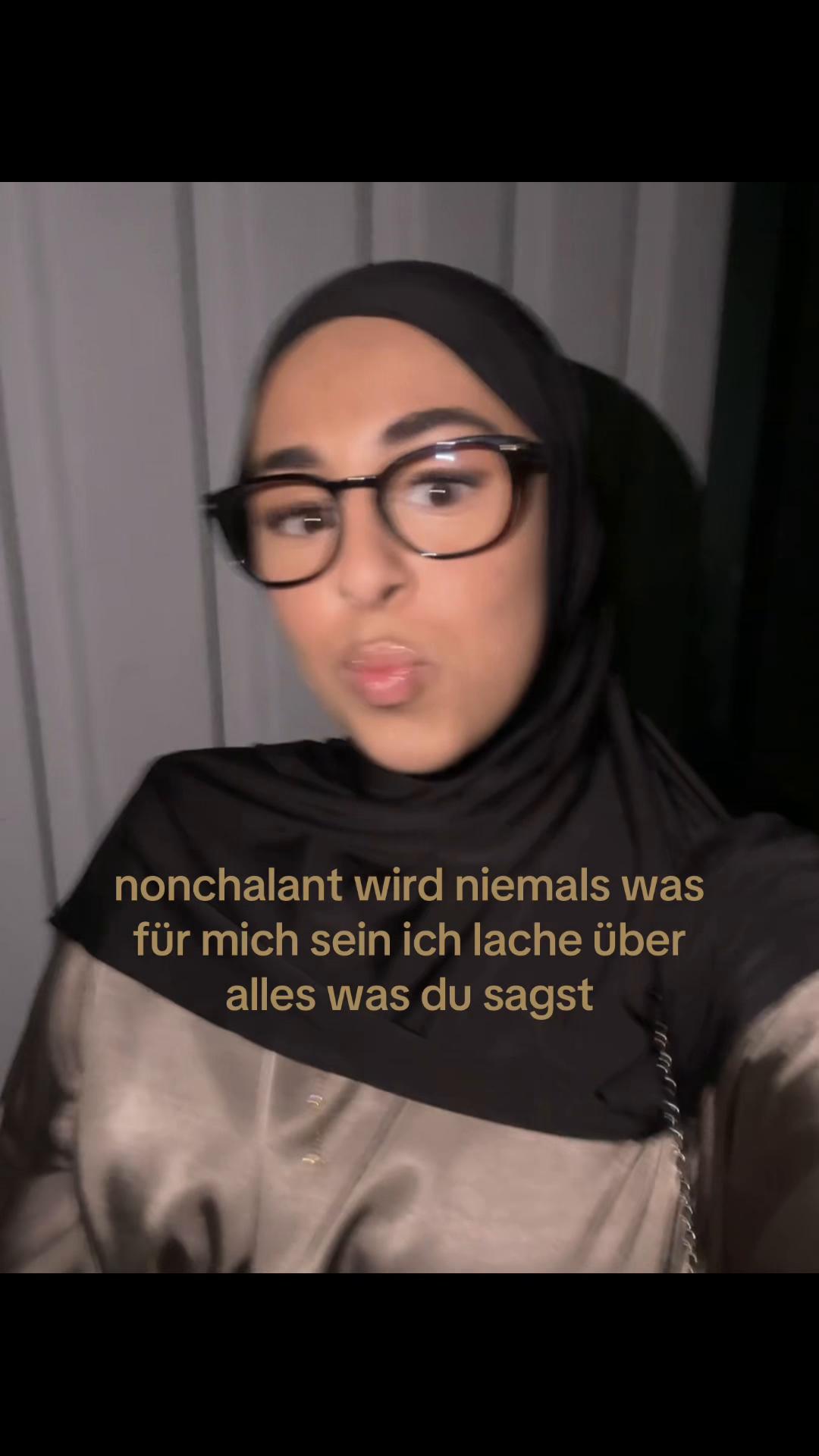 @eslem