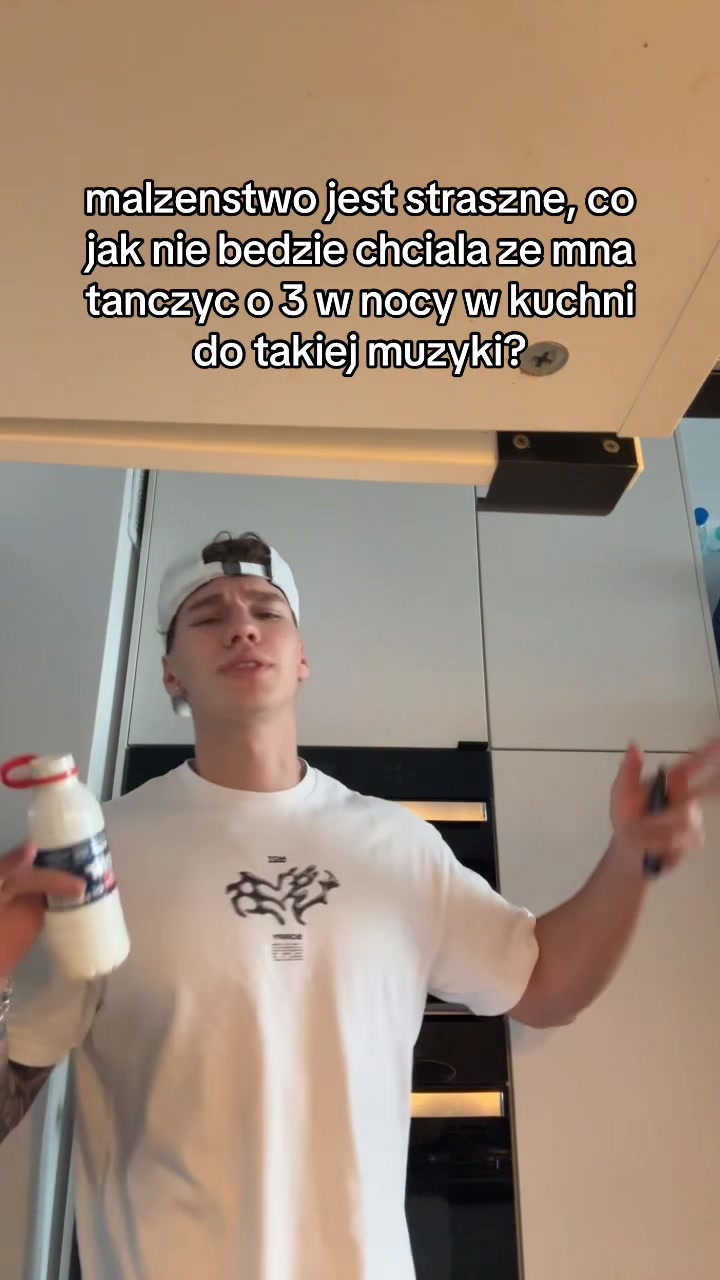 @ig: adischuulz