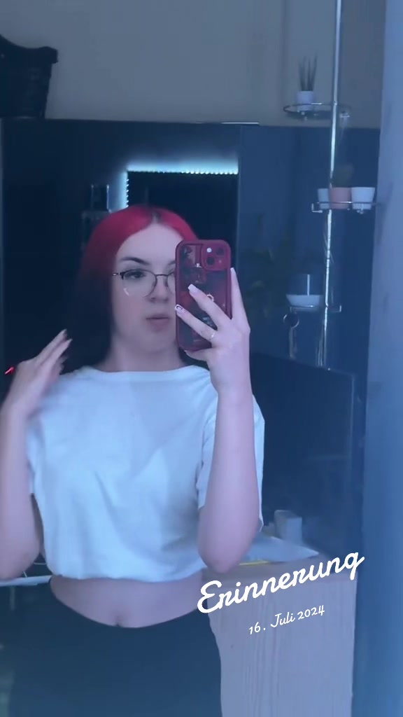 @must du nicht wissen