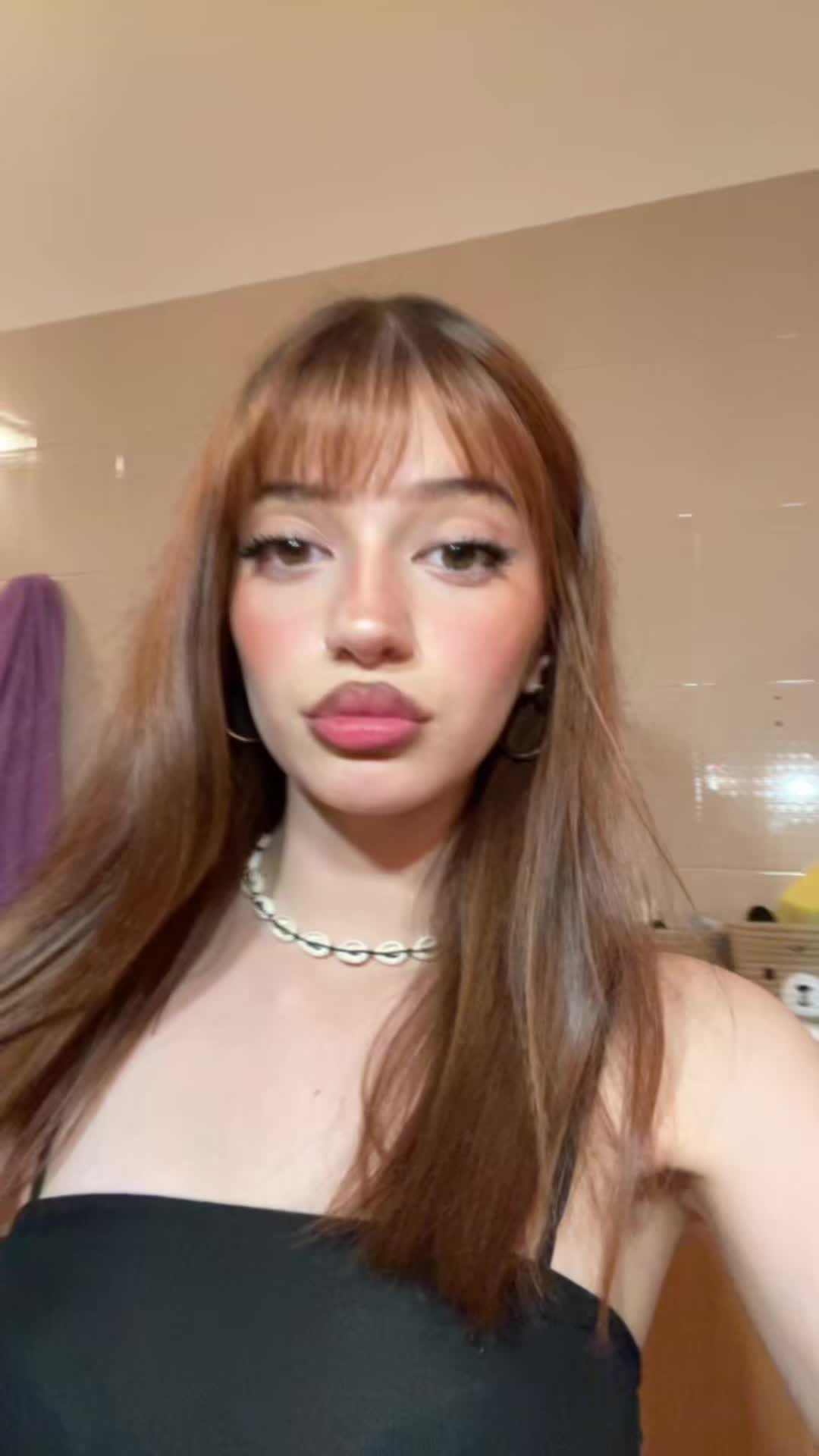 @mariagrazia🪬