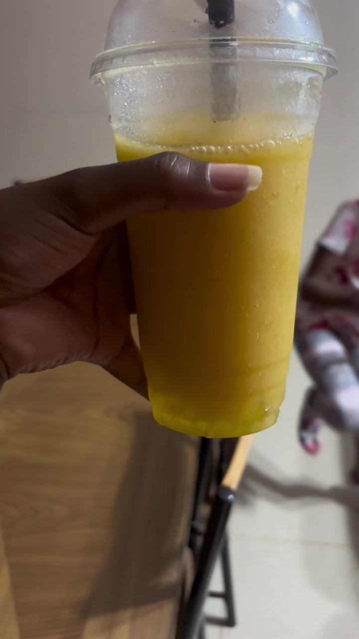 @Davia Neale Forrest | YouTuber