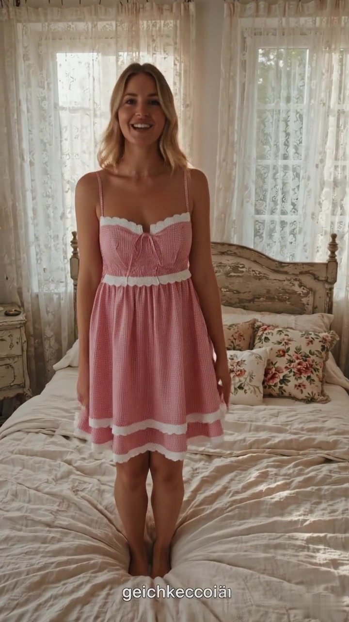 @imilybela eu