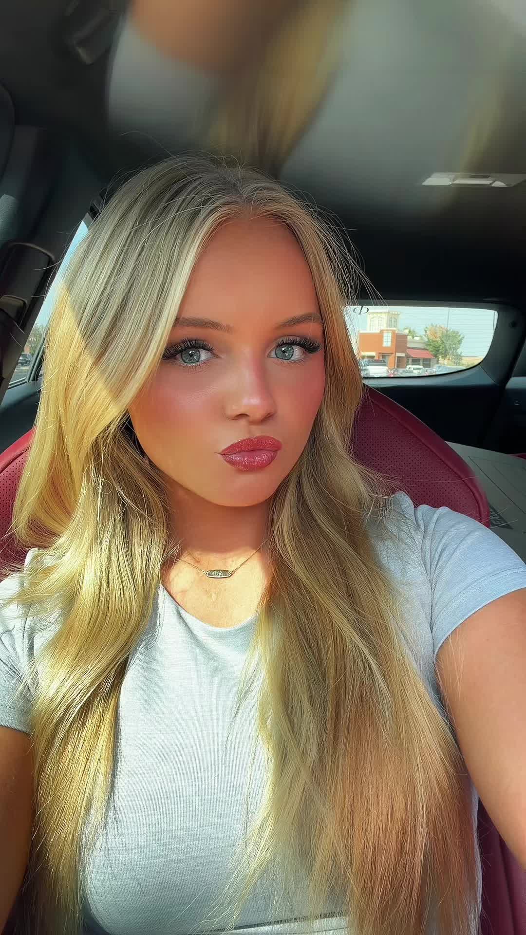 @Lilian