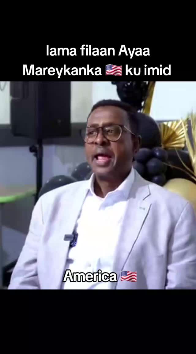 @Carfaaye🇸🇴❤️