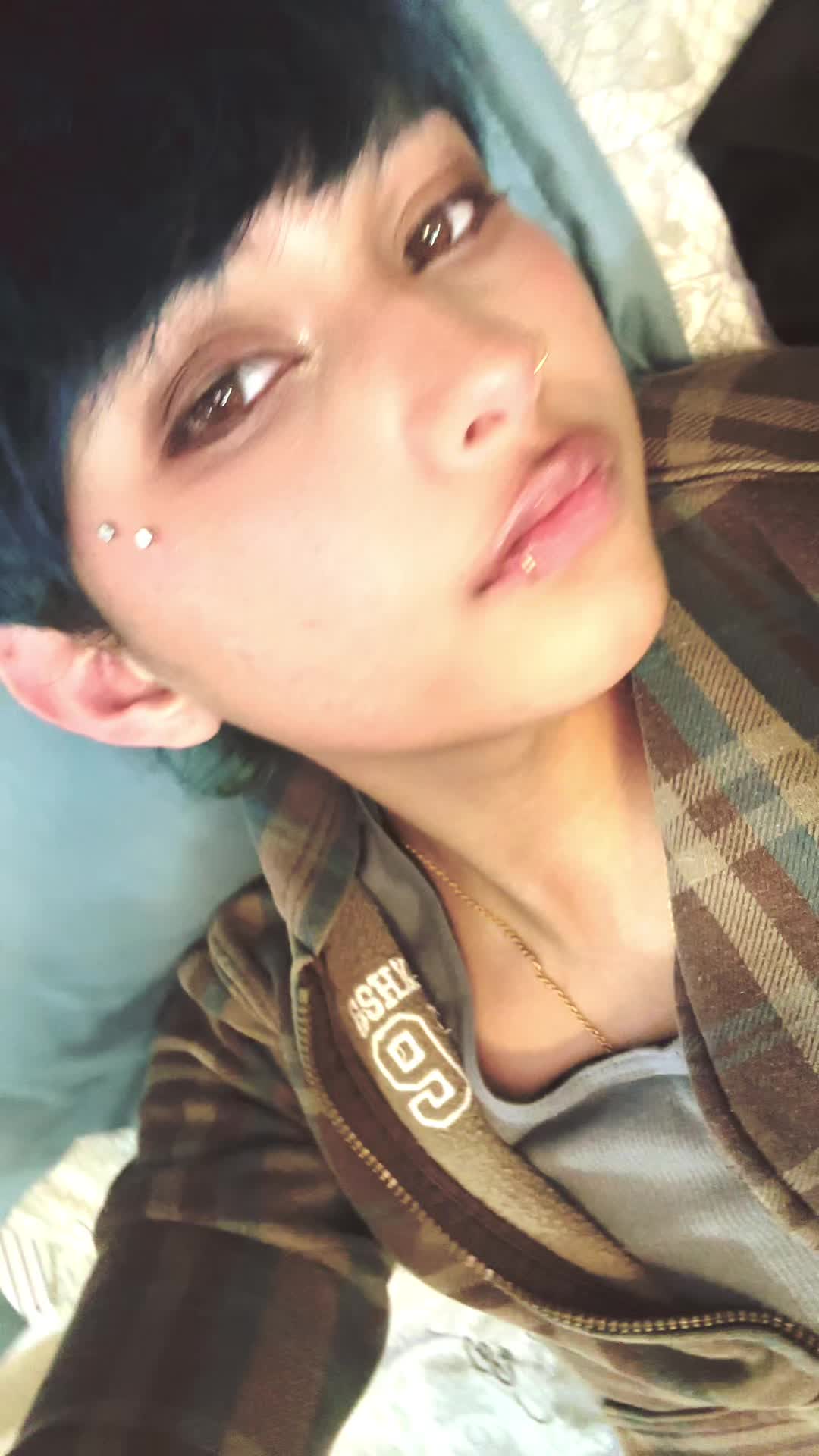 @syunnikissed