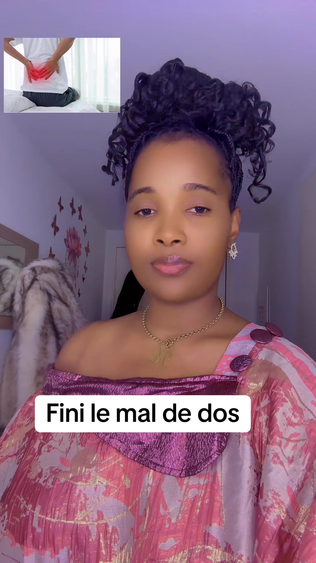 @Maria Officiel ❣️