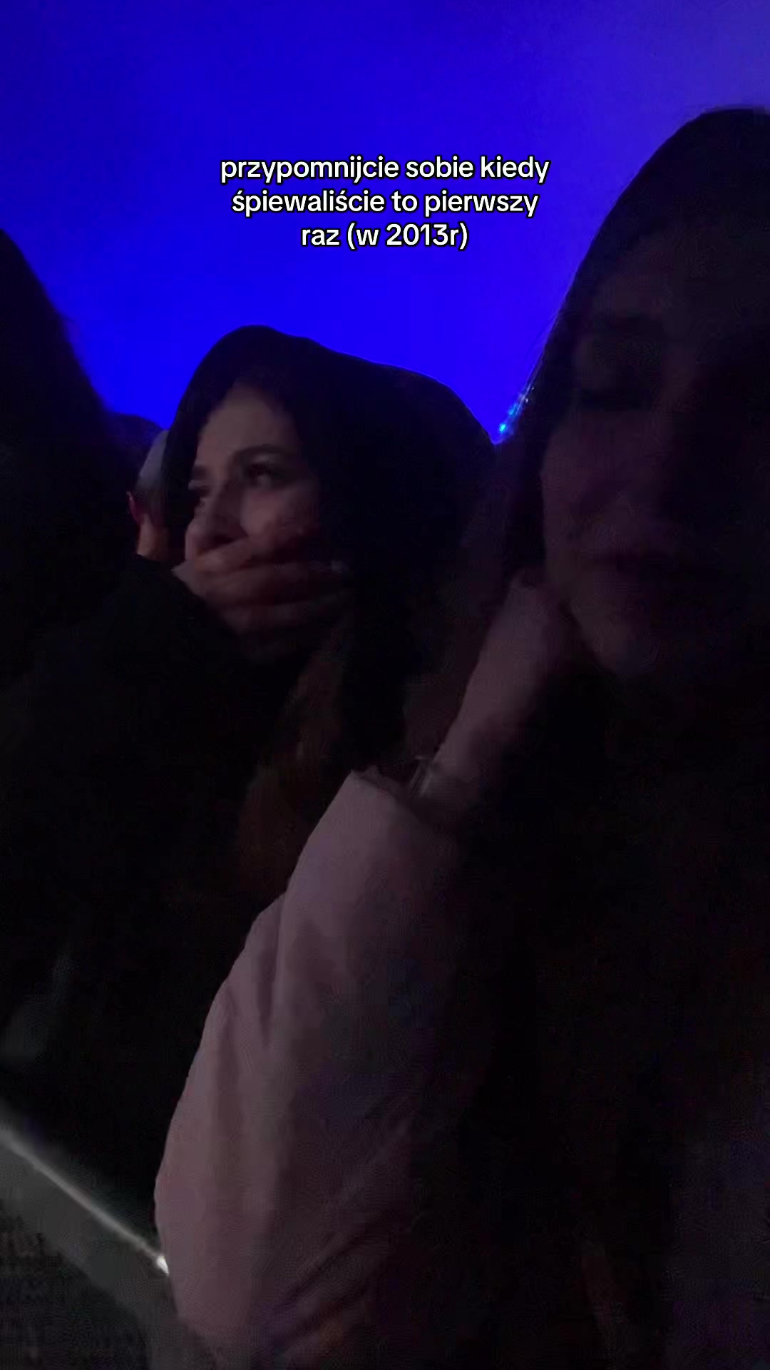 @rosinskapaula