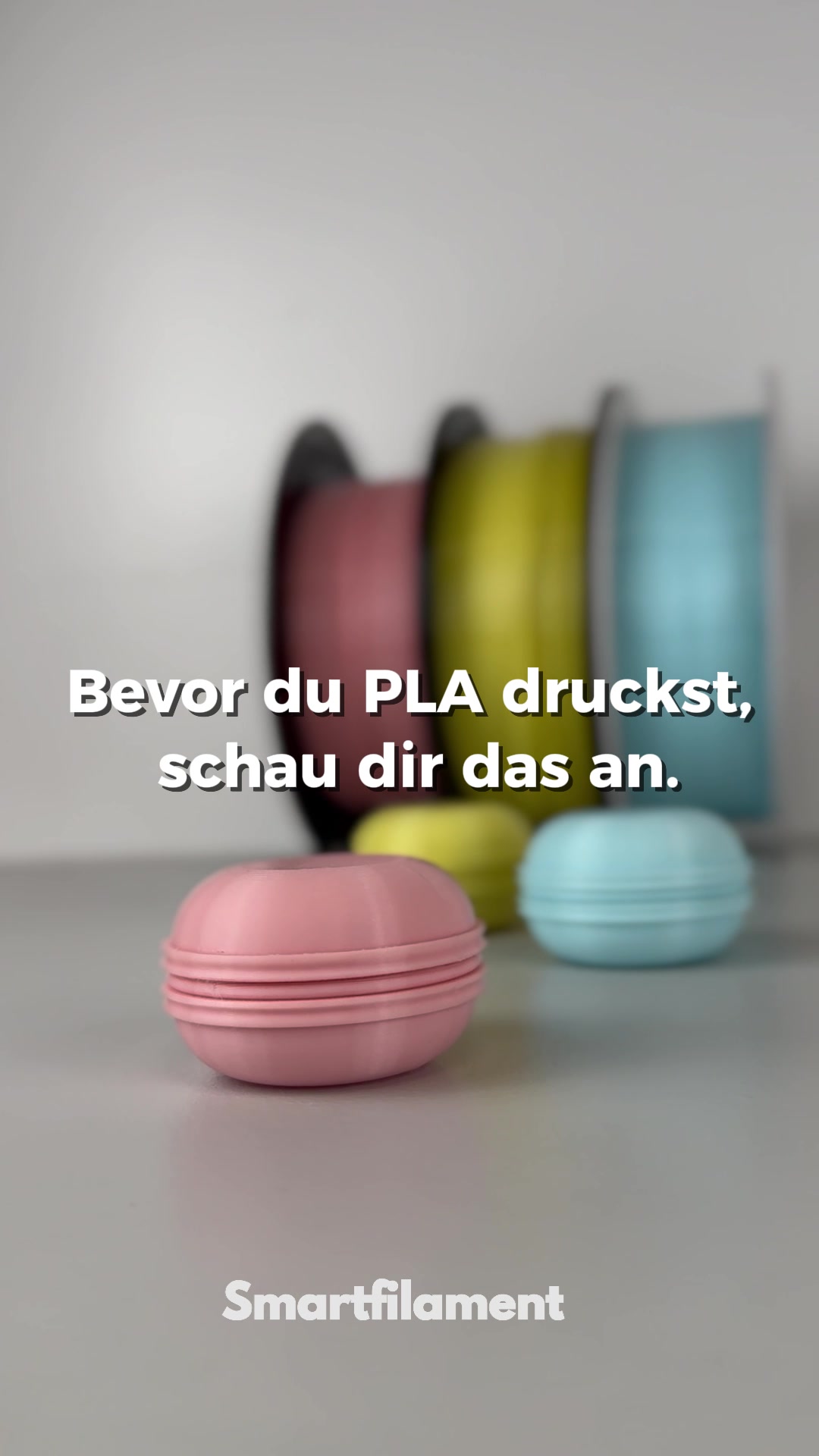 @Prinjekt
