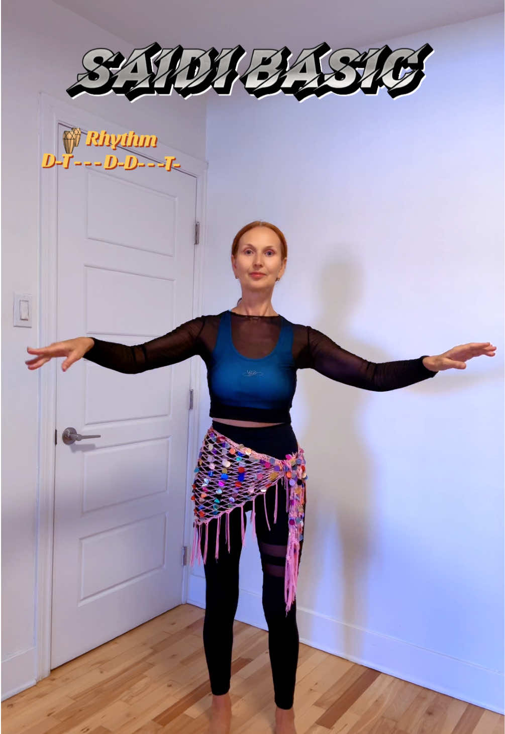 @svetlanafit_vegan2