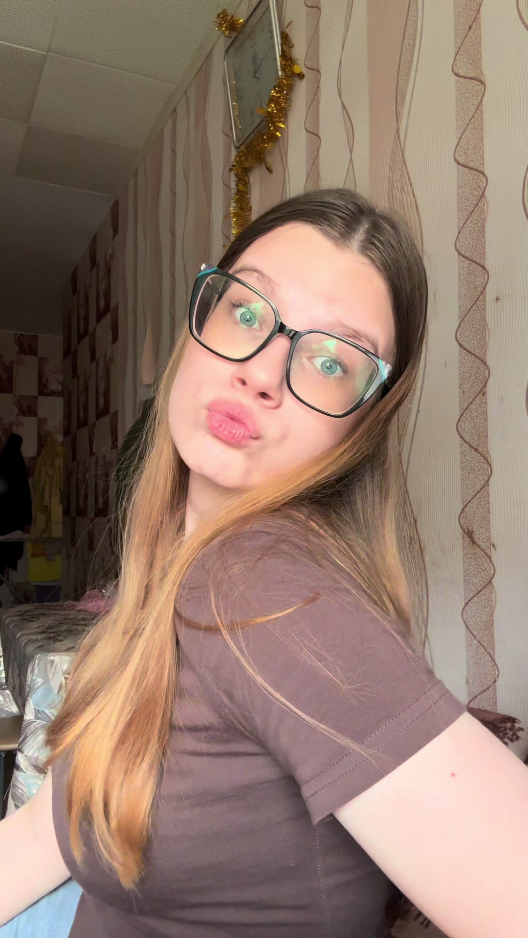 @JUICYKS