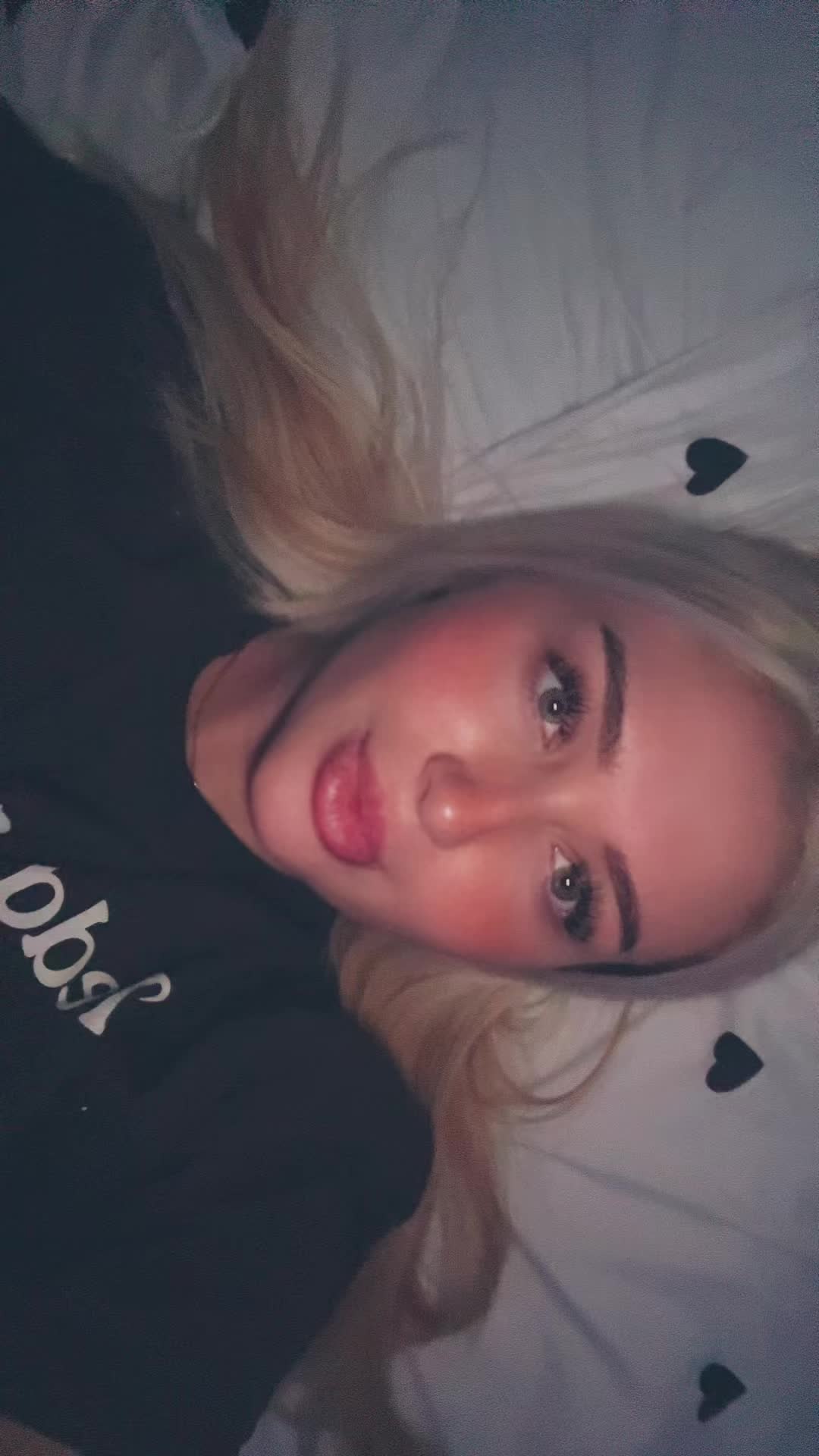 @letiziahq