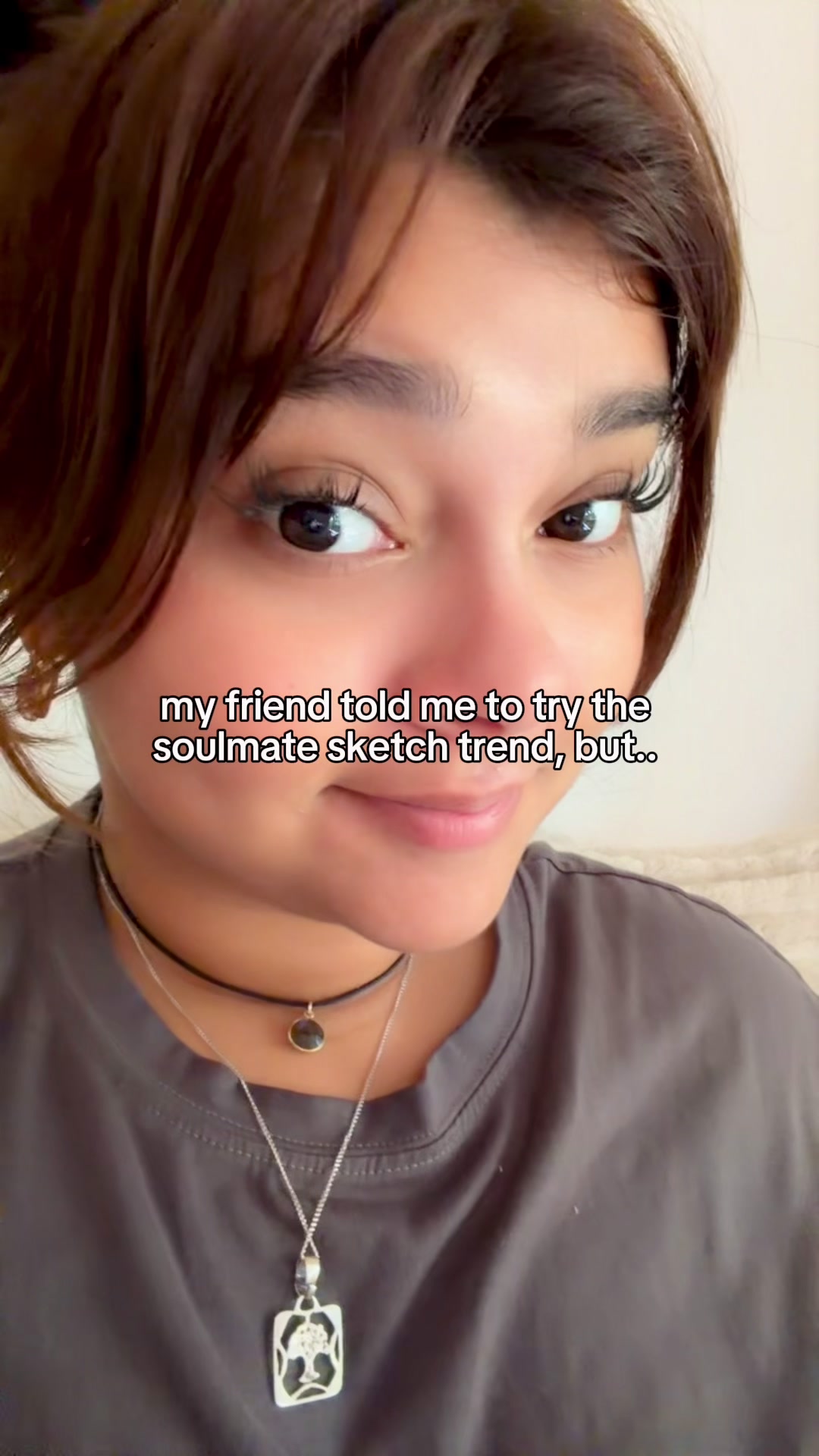 @Danna ASMR