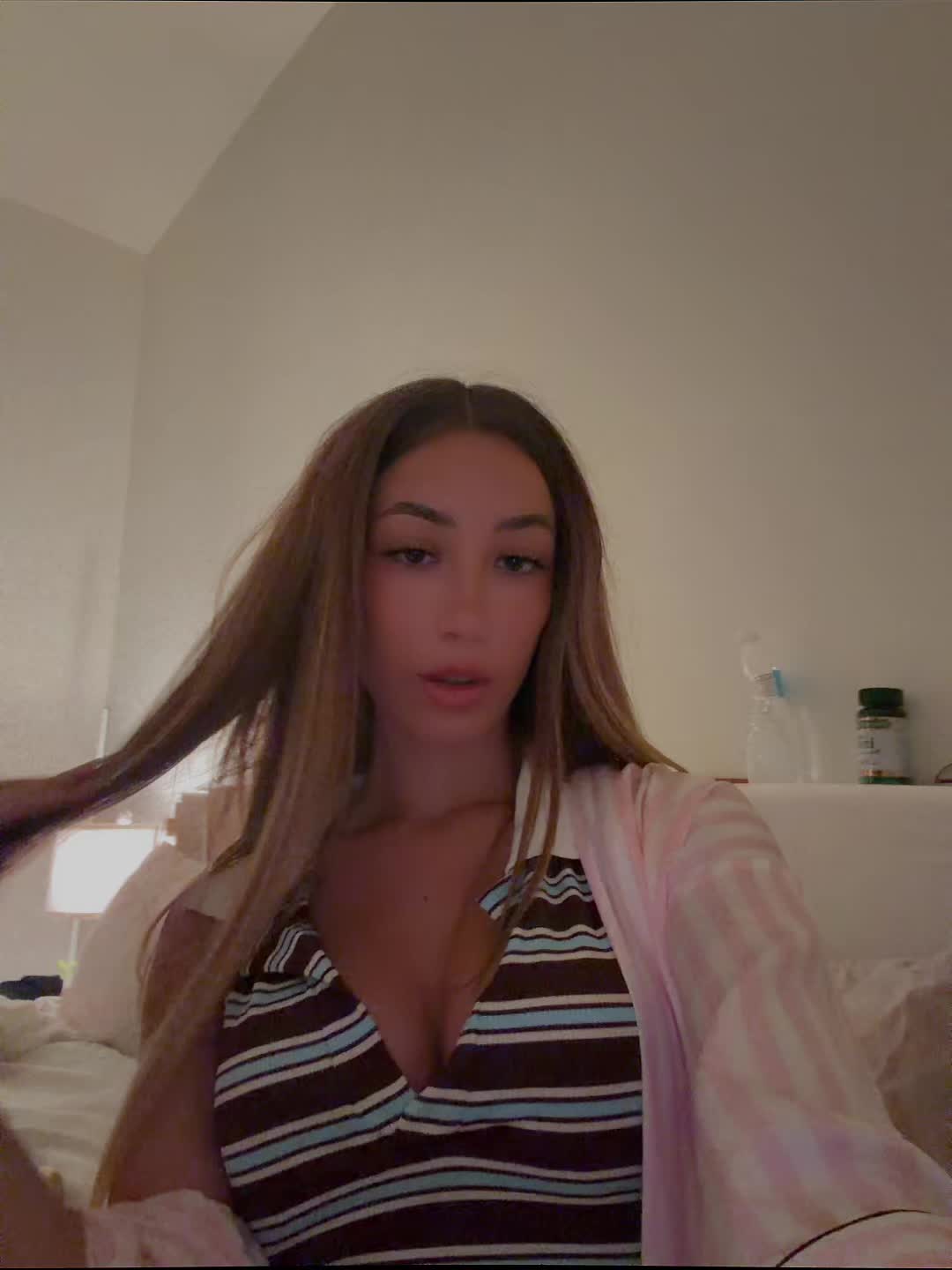@🐰sofia🐰
