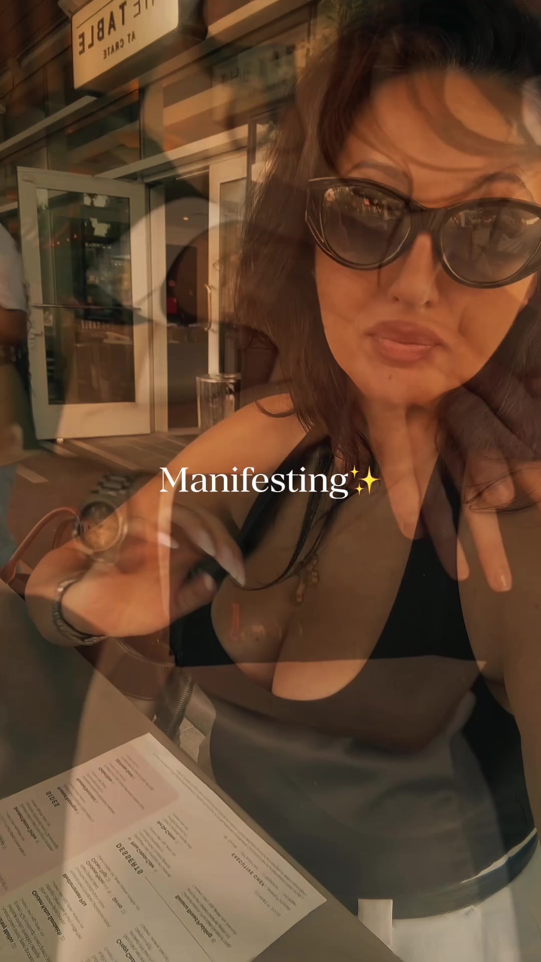 @TANJA 🍒